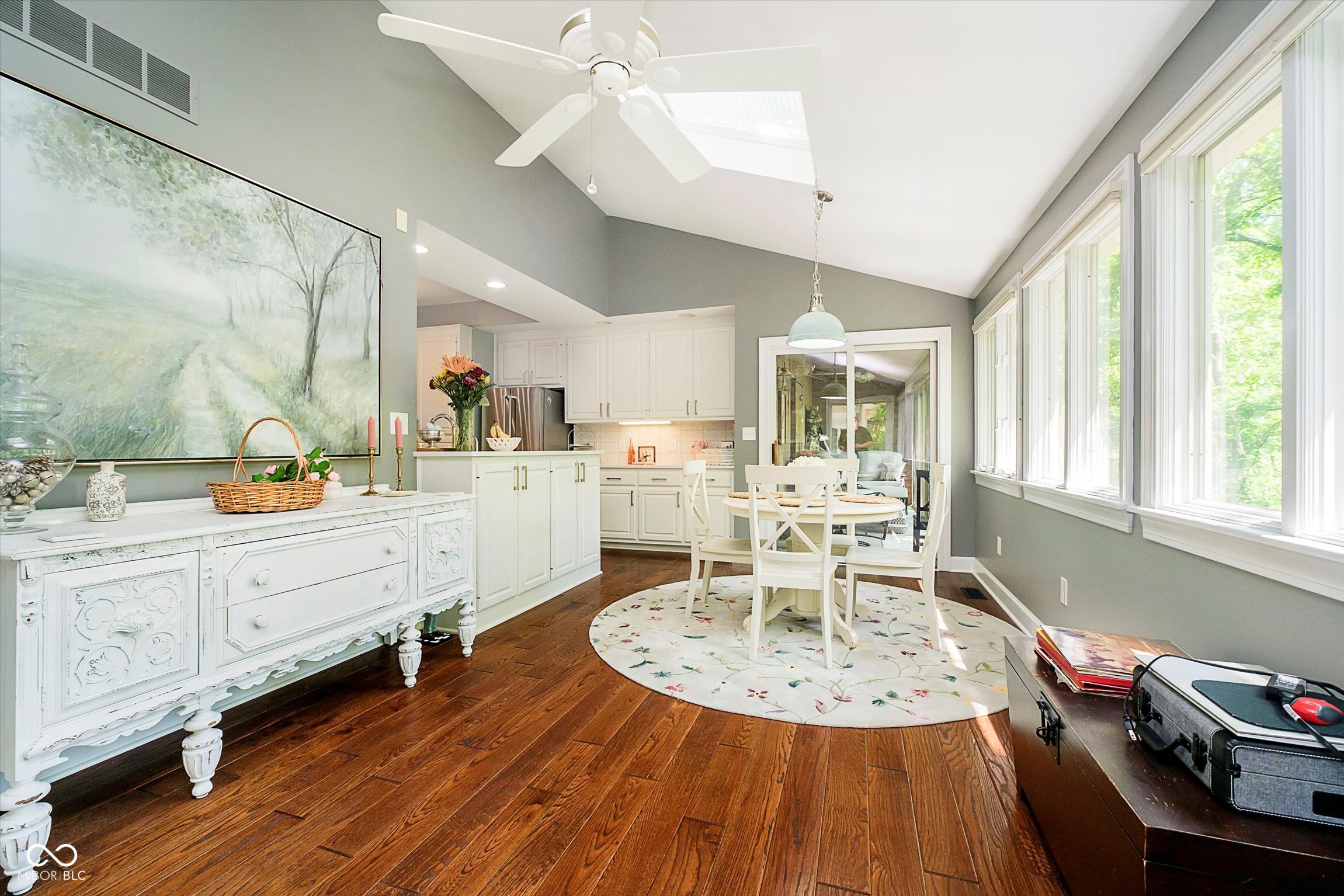 13559 Kensington Place