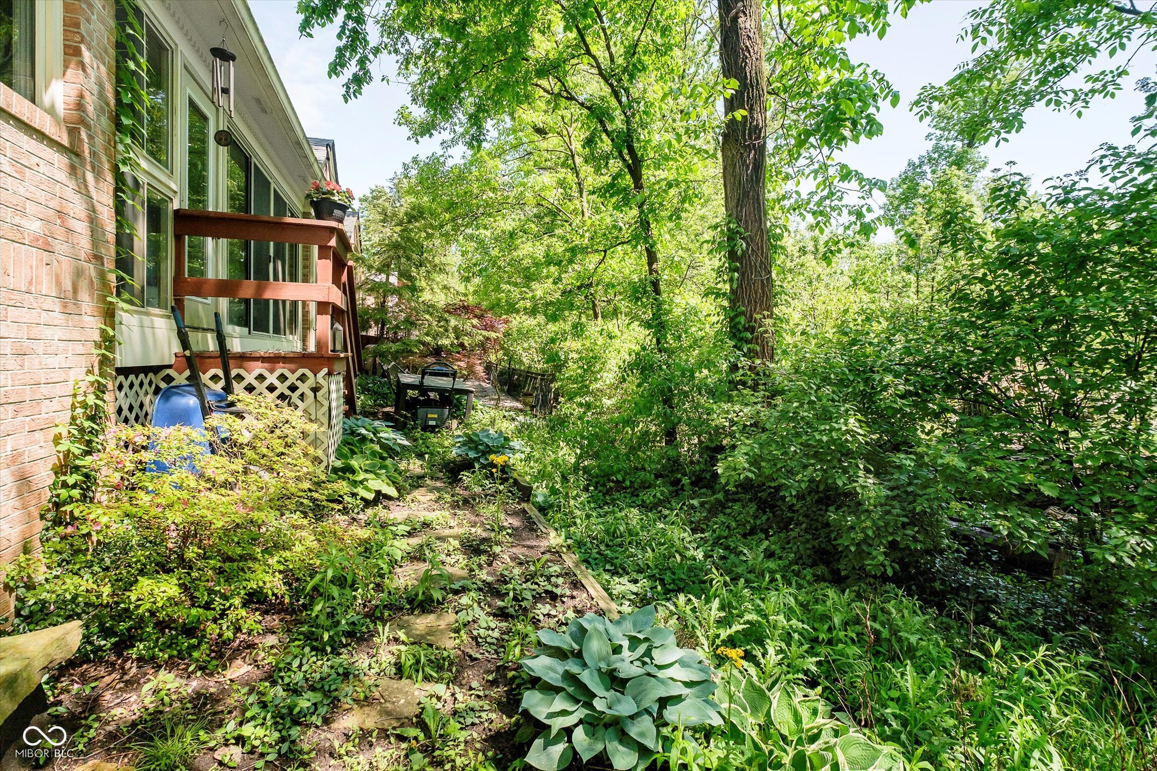 13559 Kensington Place