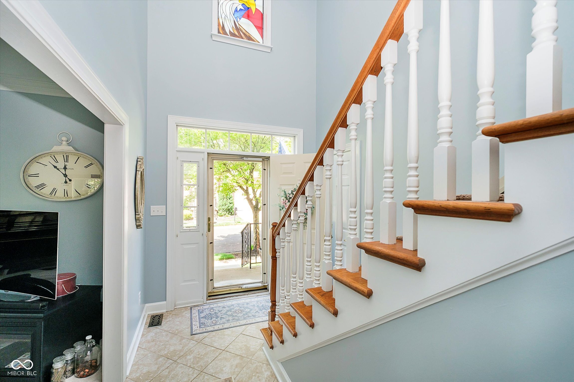 13559 Kensington Place