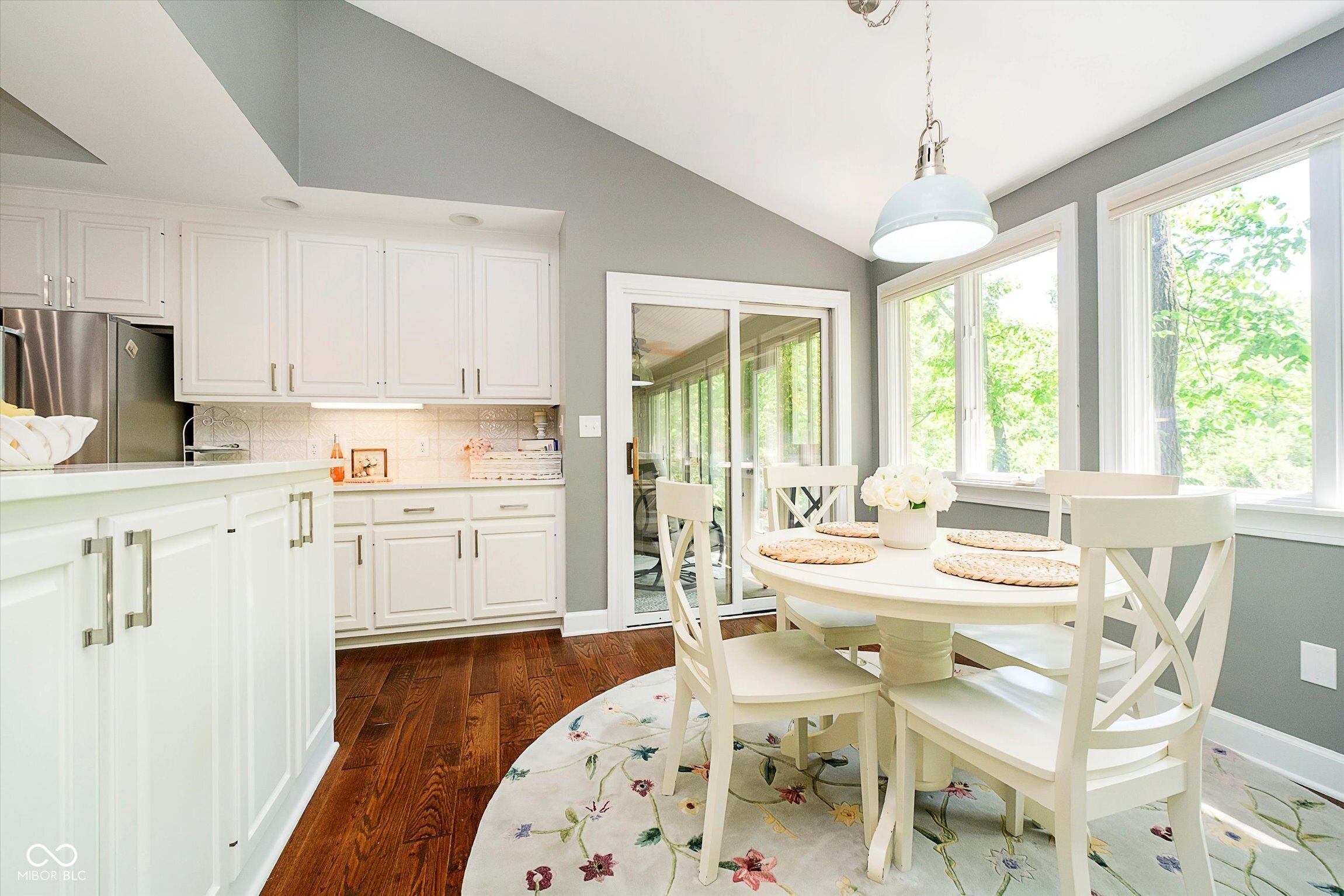 13559 Kensington Place