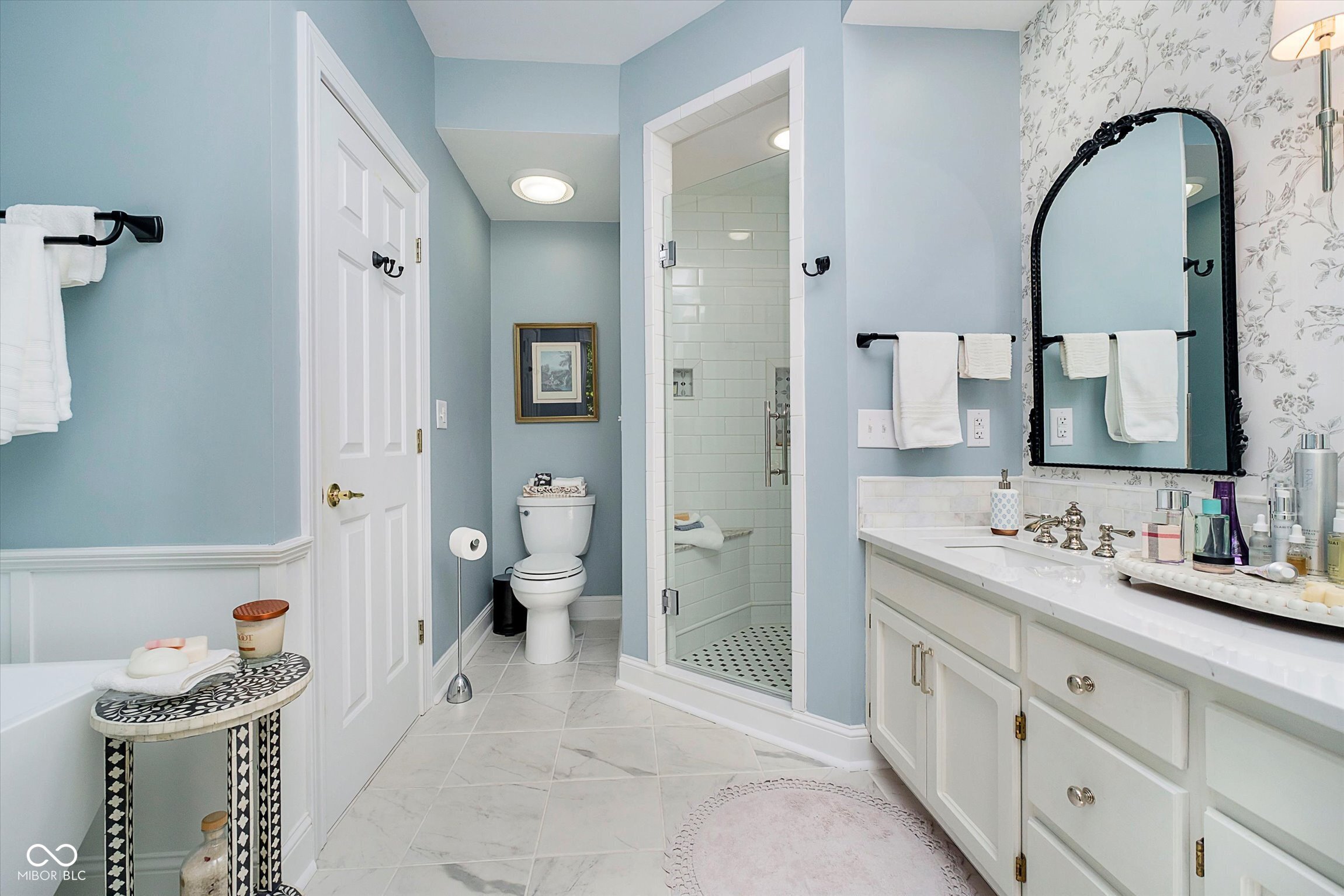 13559 Kensington Place