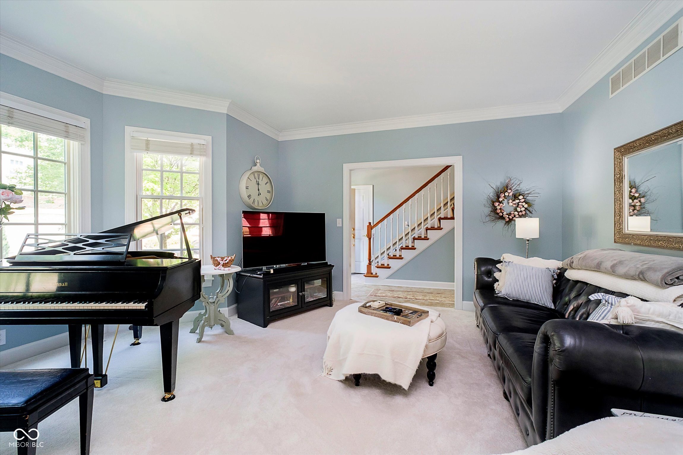 13559 Kensington Place