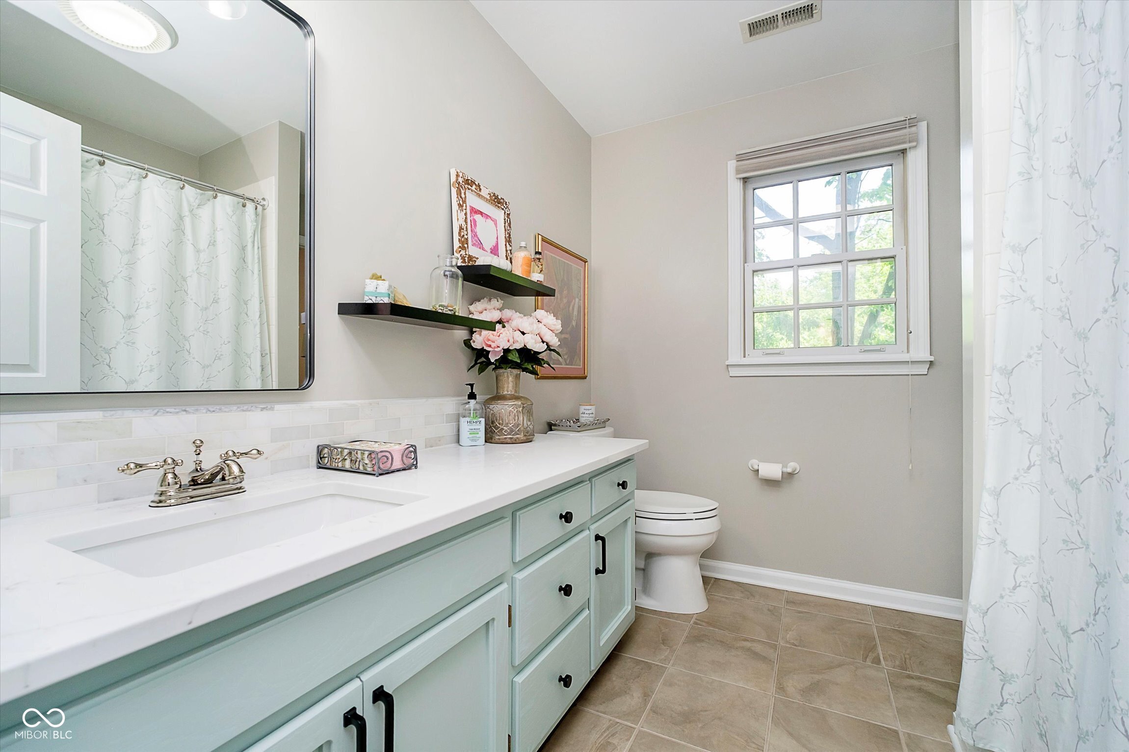 13559 Kensington Place