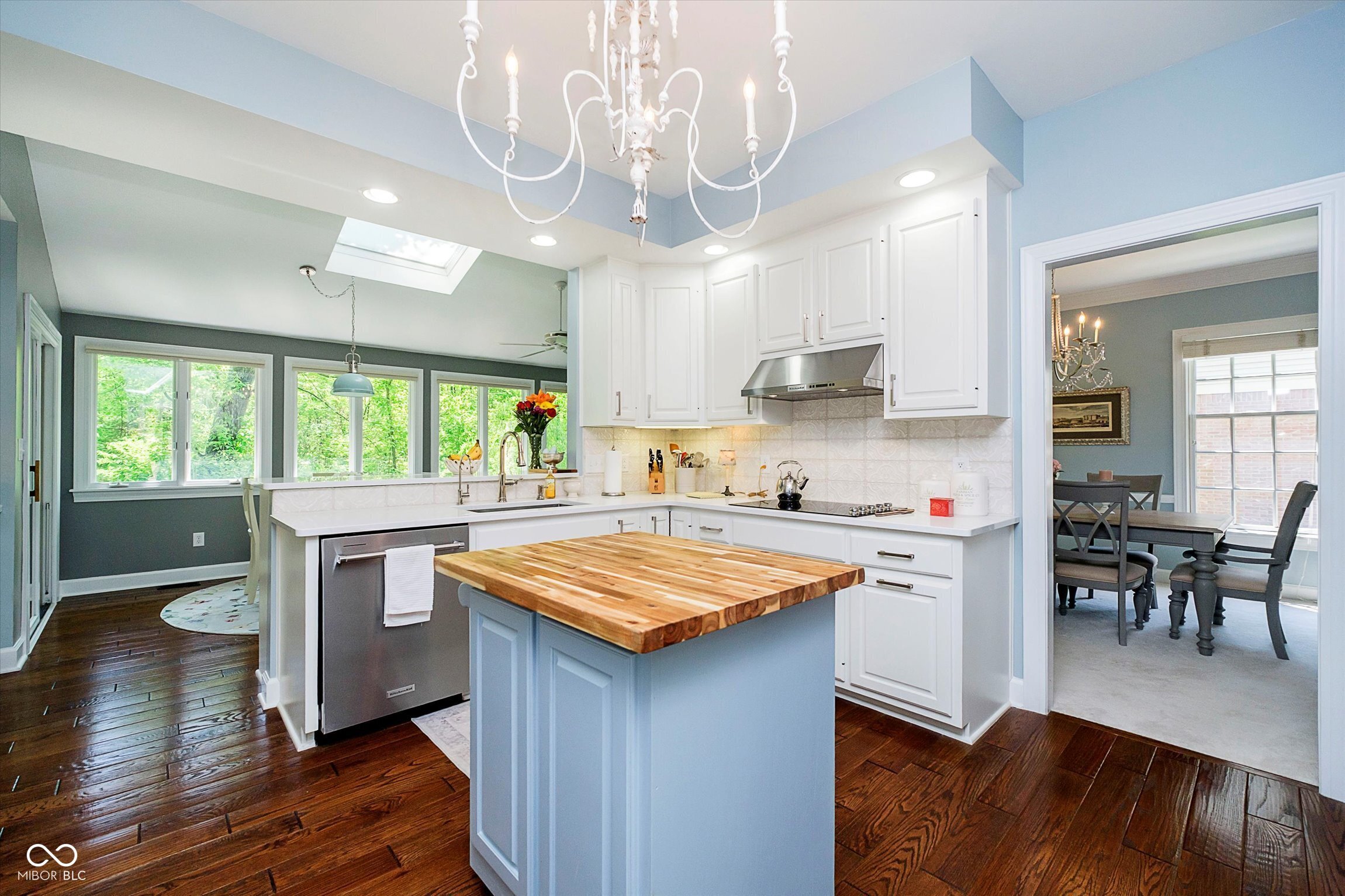 13559 Kensington Place