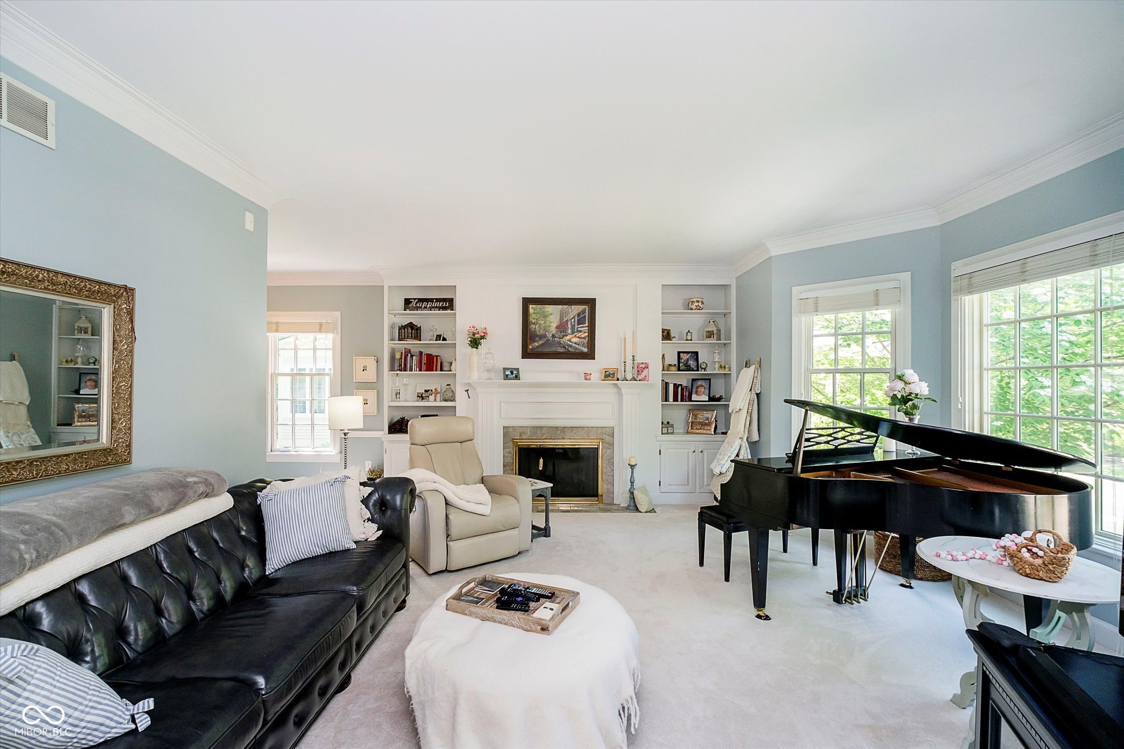 13559 Kensington Place