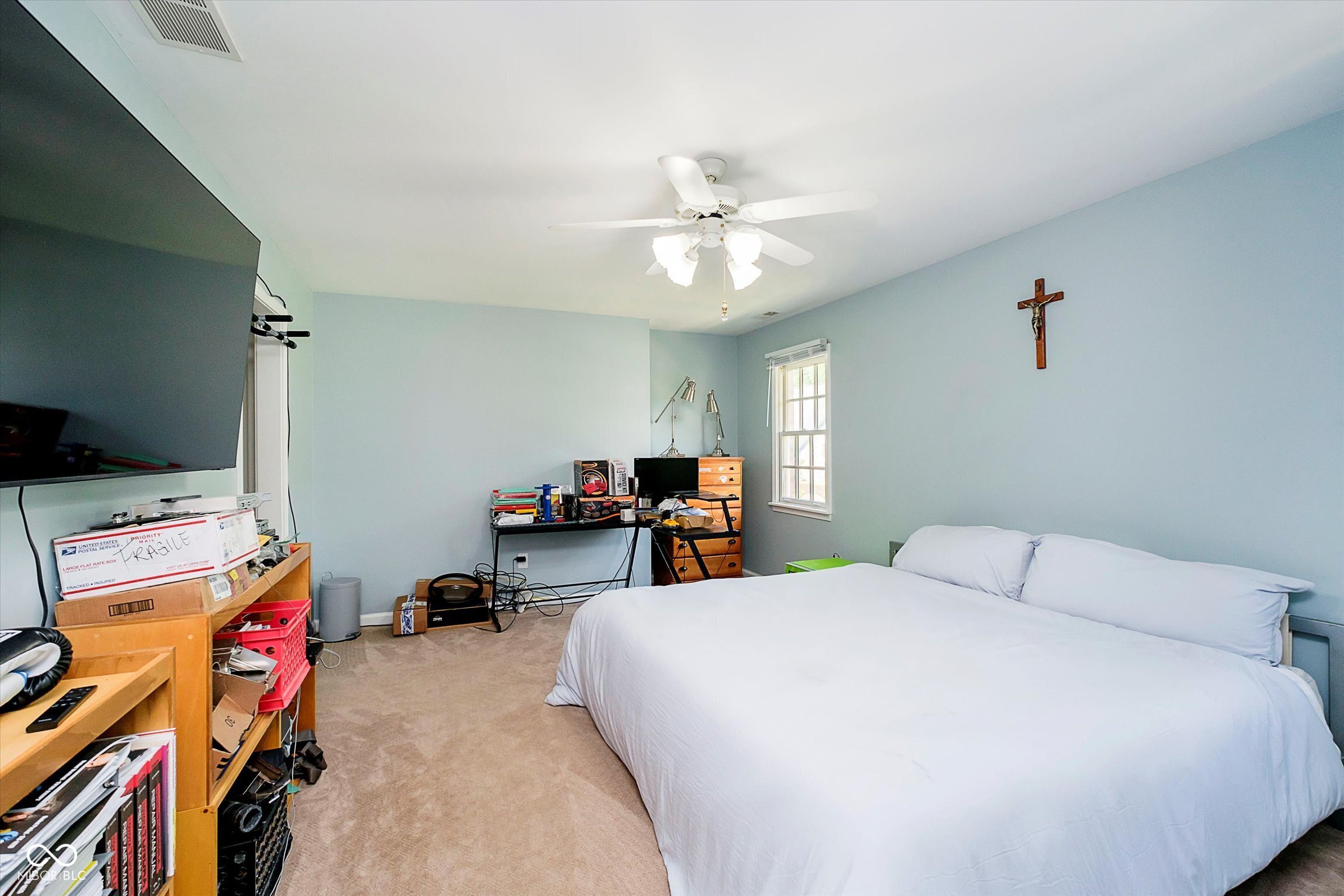 13559 Kensington Place