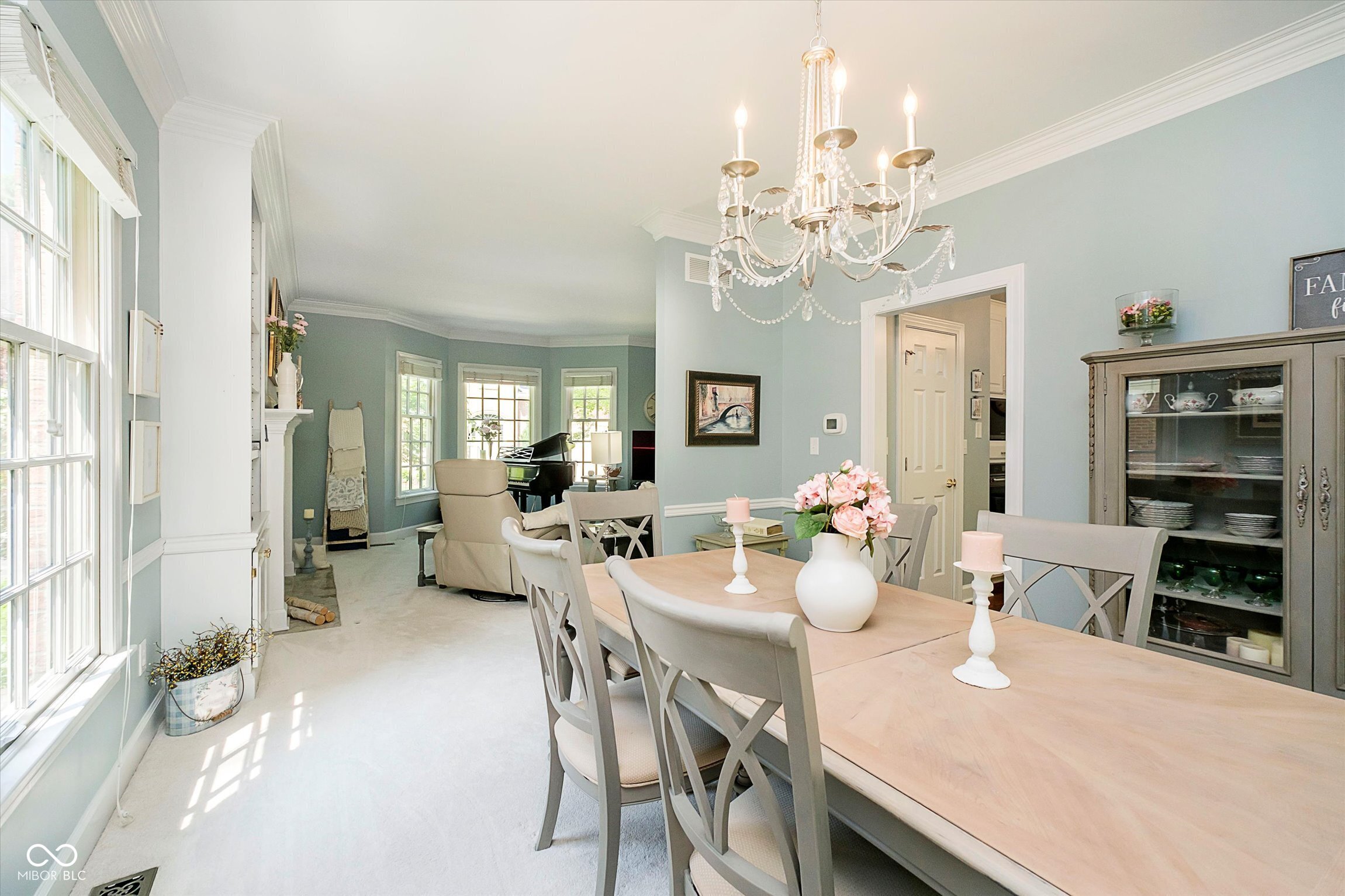 13559 Kensington Place