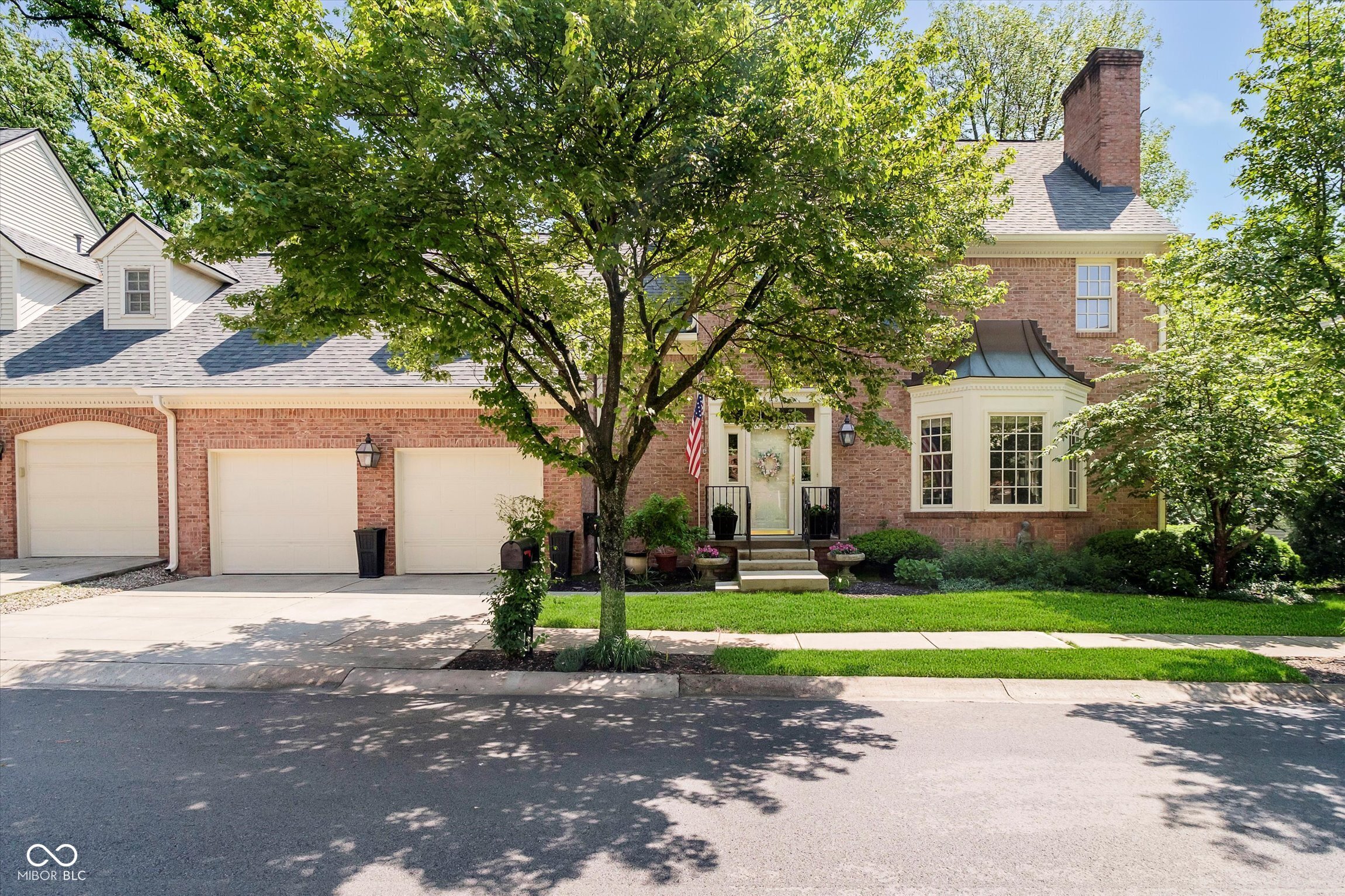 13559 Kensington Place