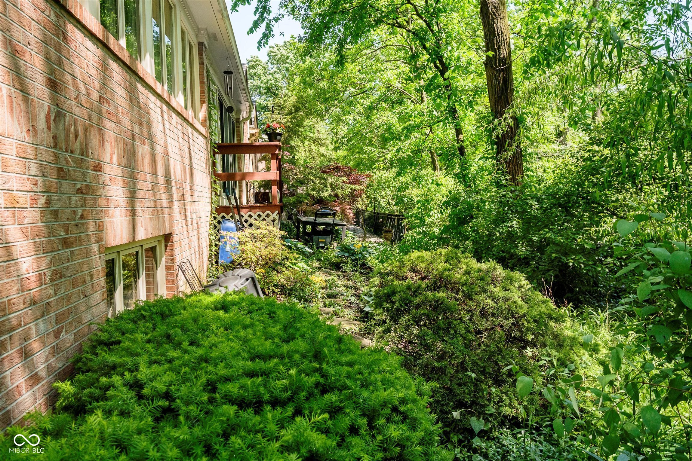 13559 Kensington Place