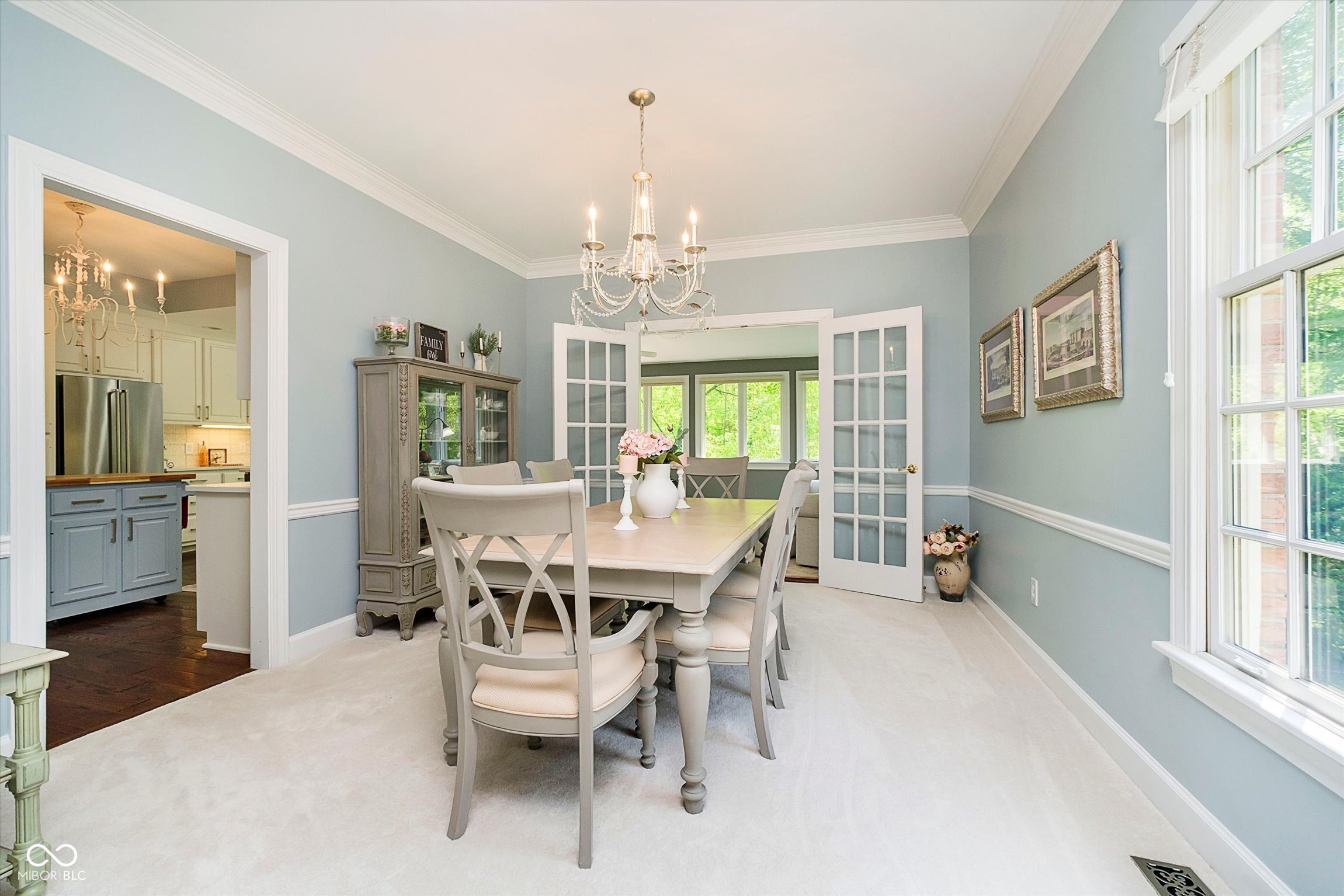 13559 Kensington Place