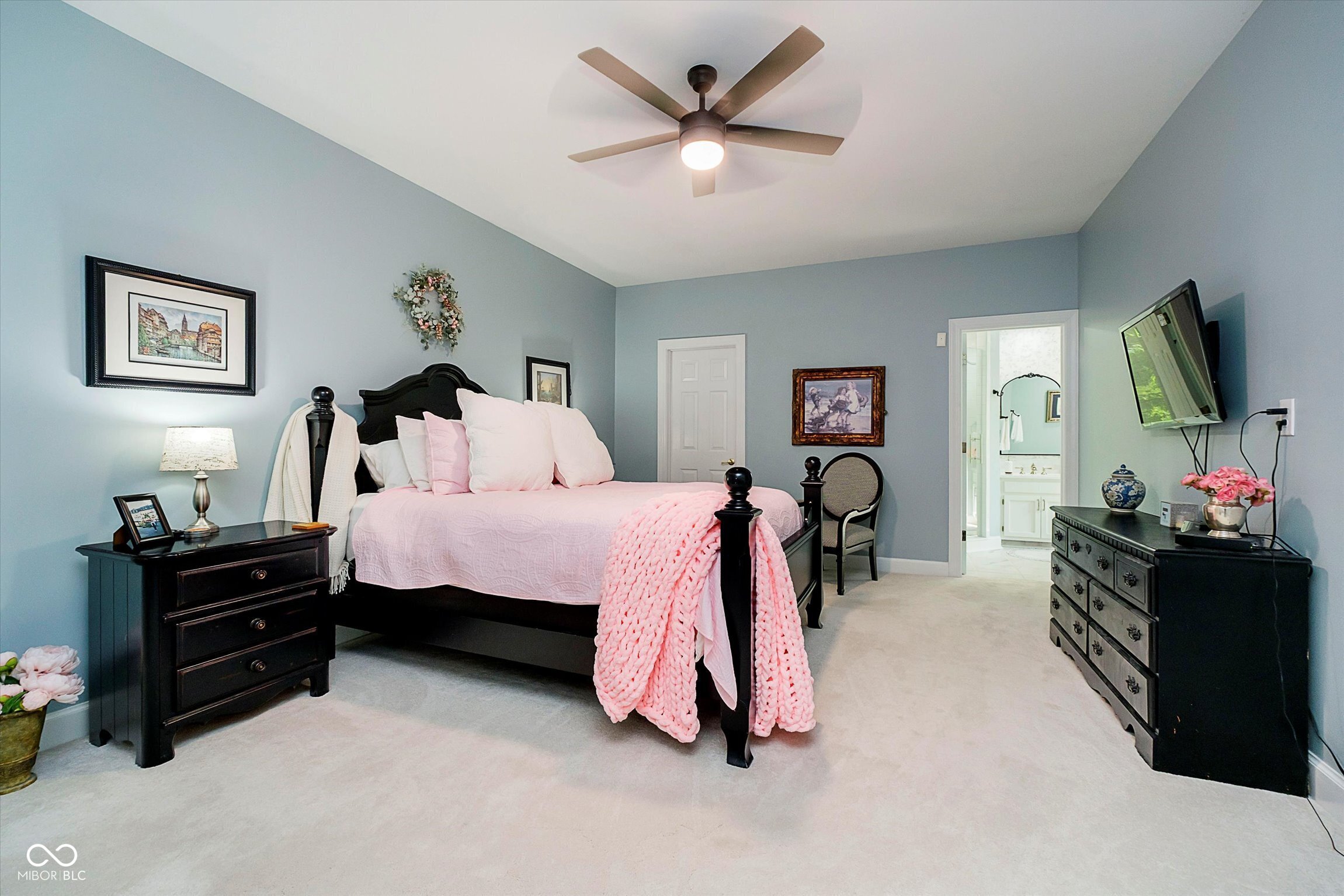 13559 Kensington Place