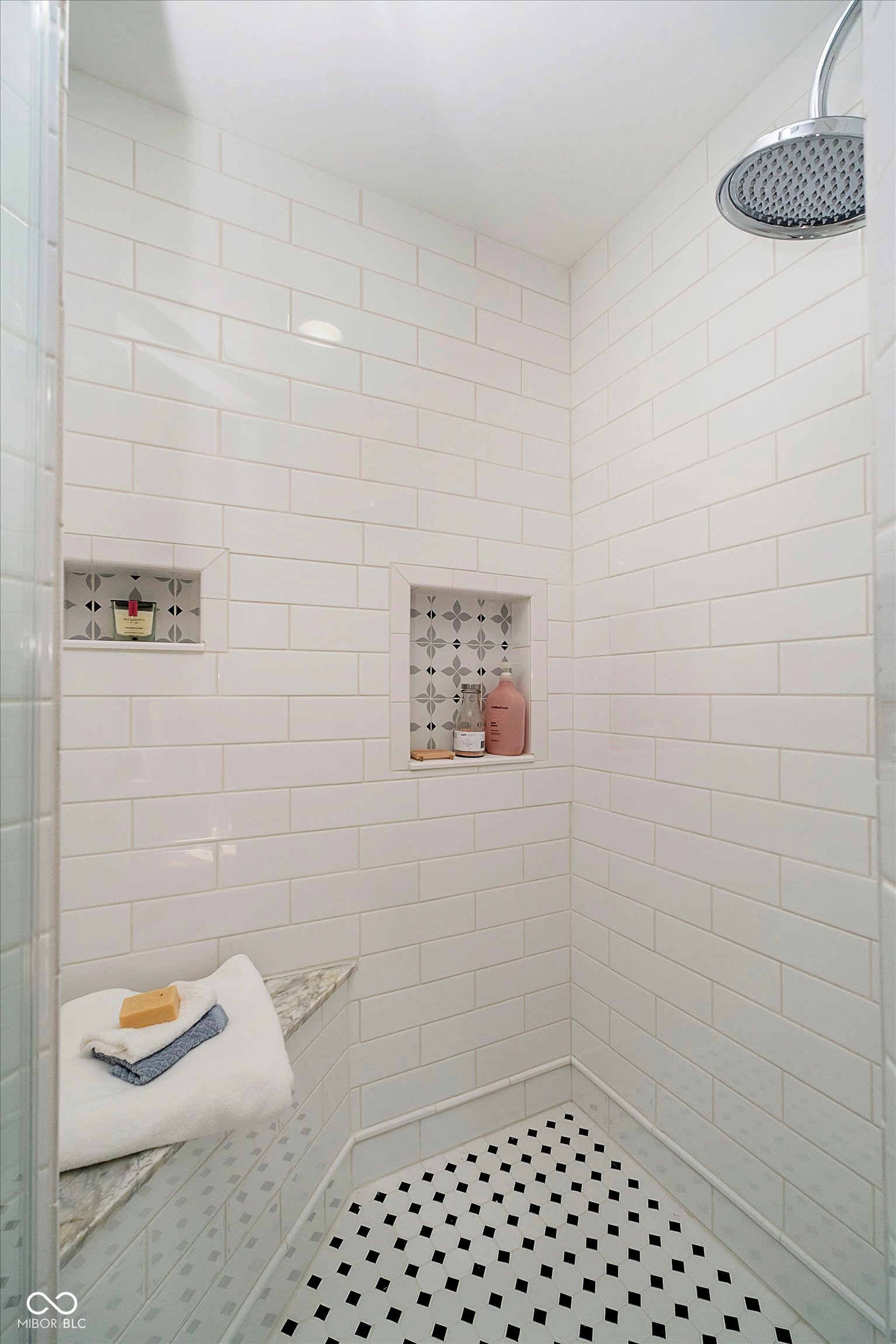 13559 Kensington Place