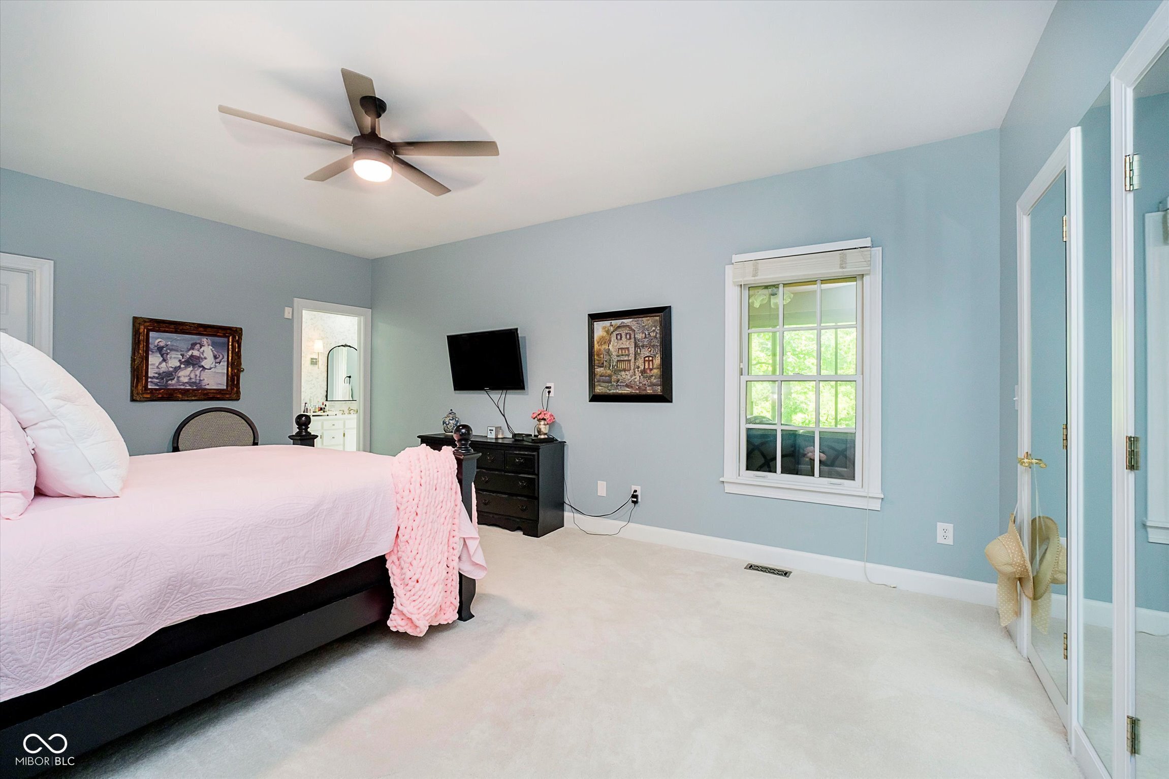 13559 Kensington Place