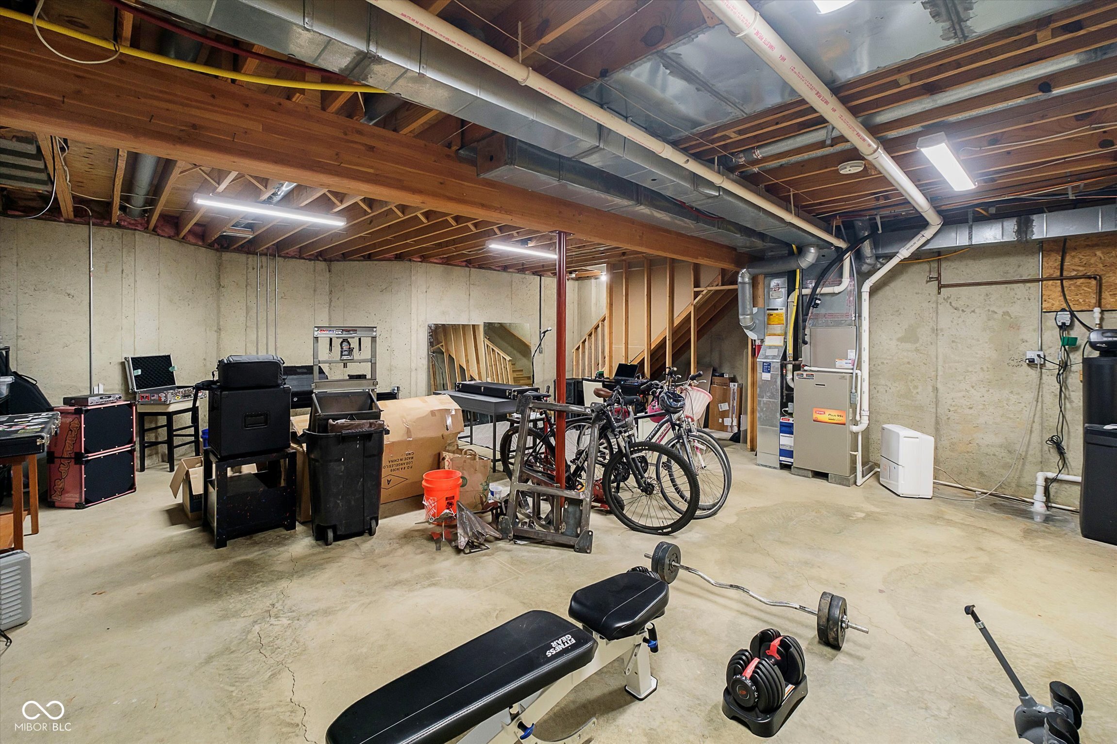 13559 Kensington Place