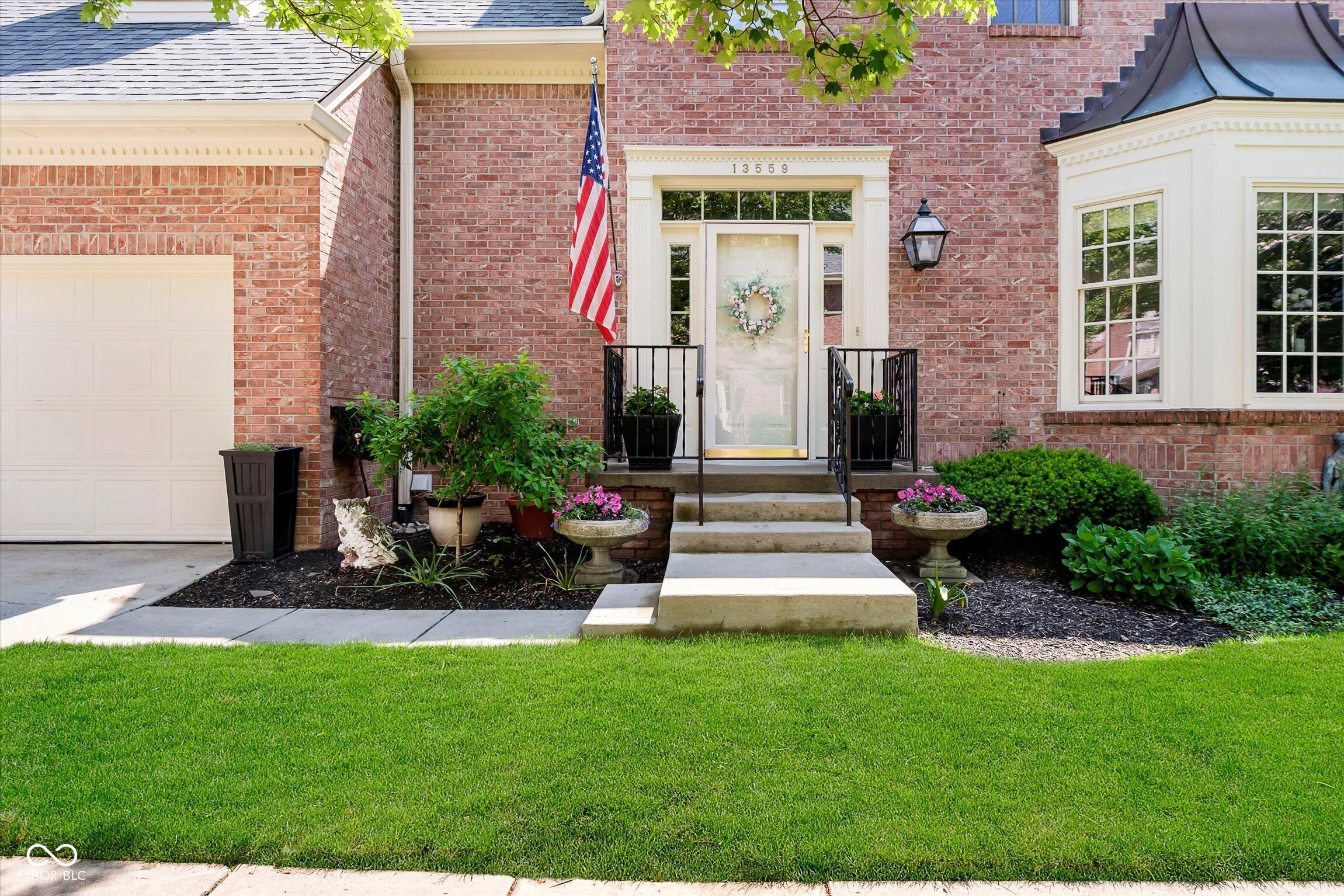 13559 Kensington Place