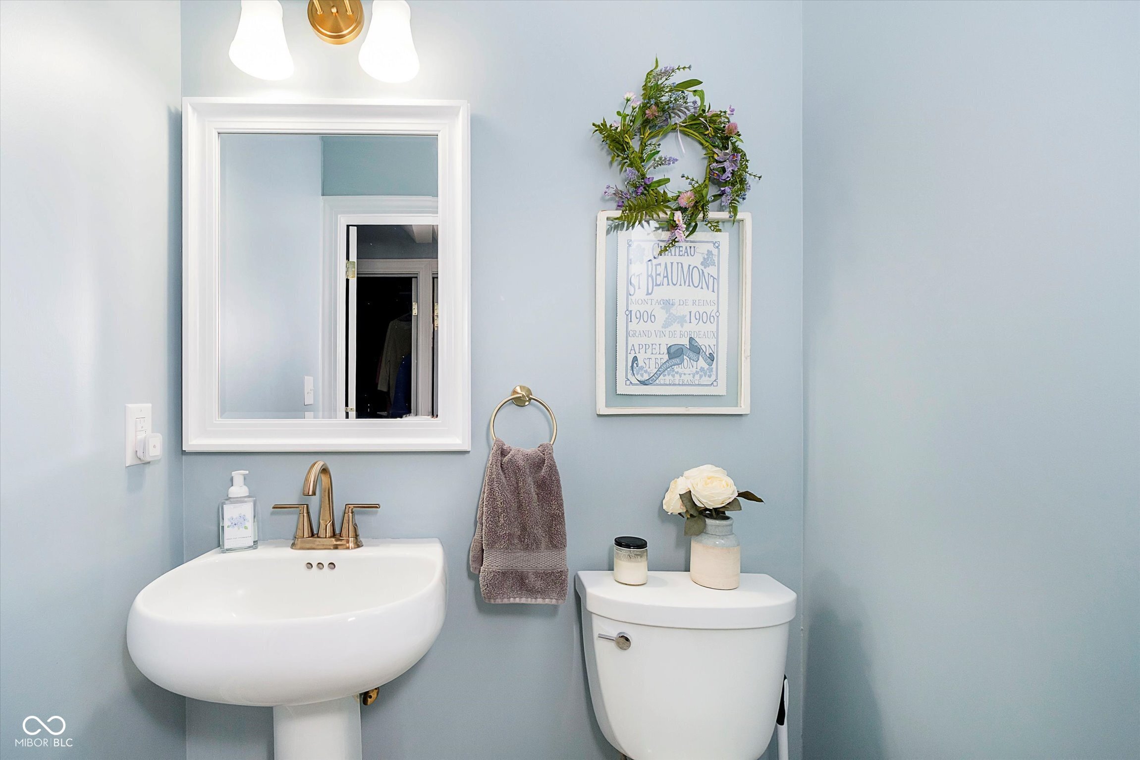 13559 Kensington Place