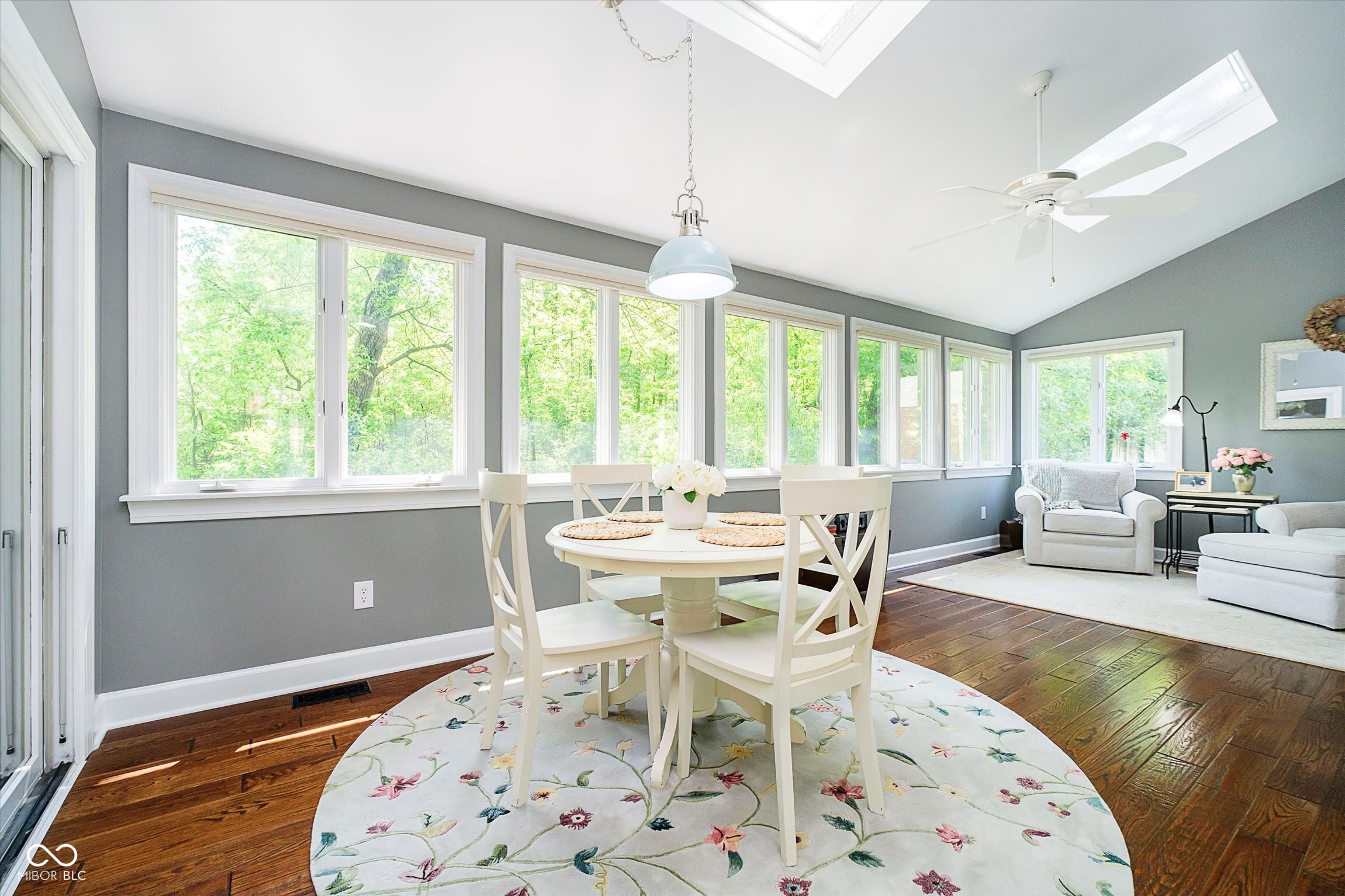 13559 Kensington Place