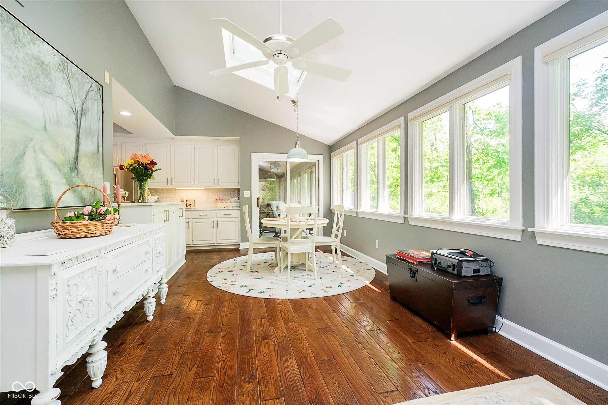 13559 Kensington Place