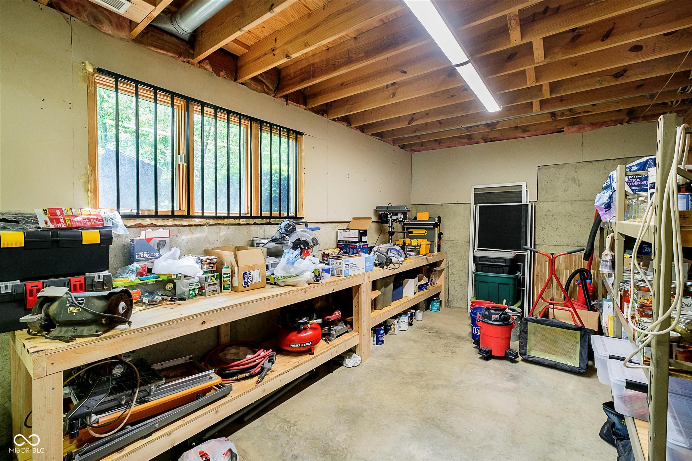 13559 Kensington Place