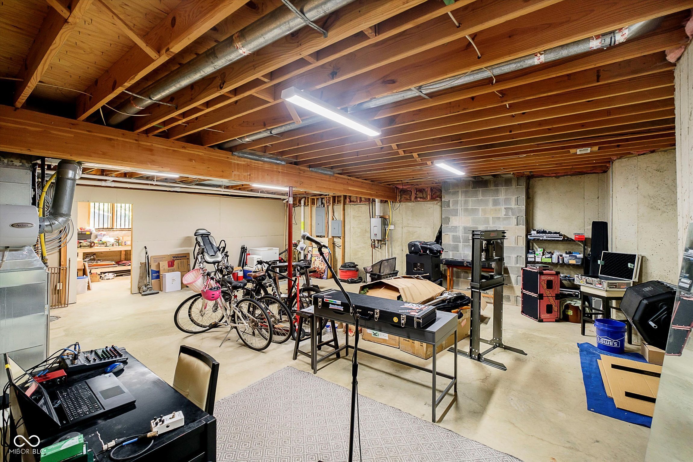 13559 Kensington Place