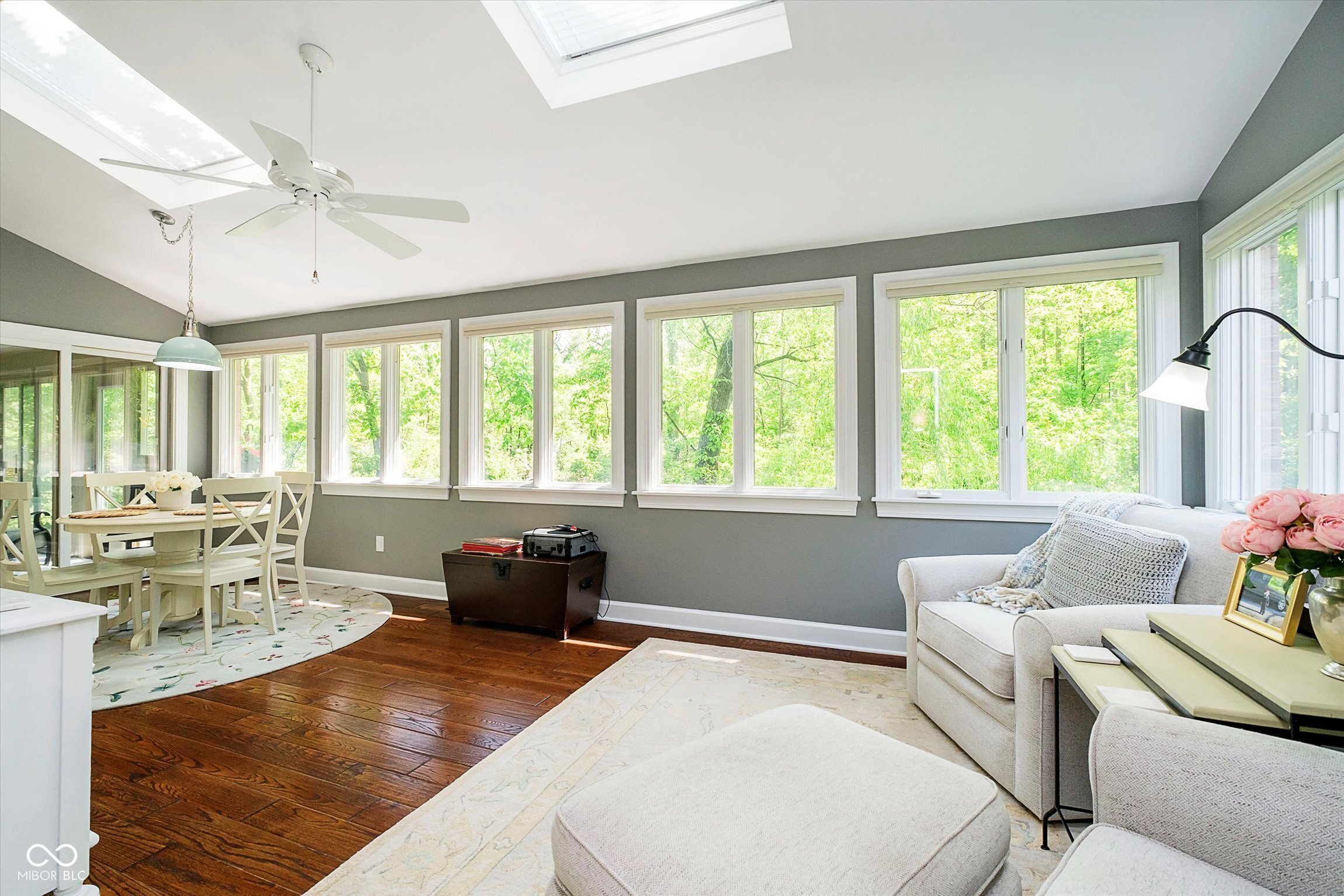 13559 Kensington Place