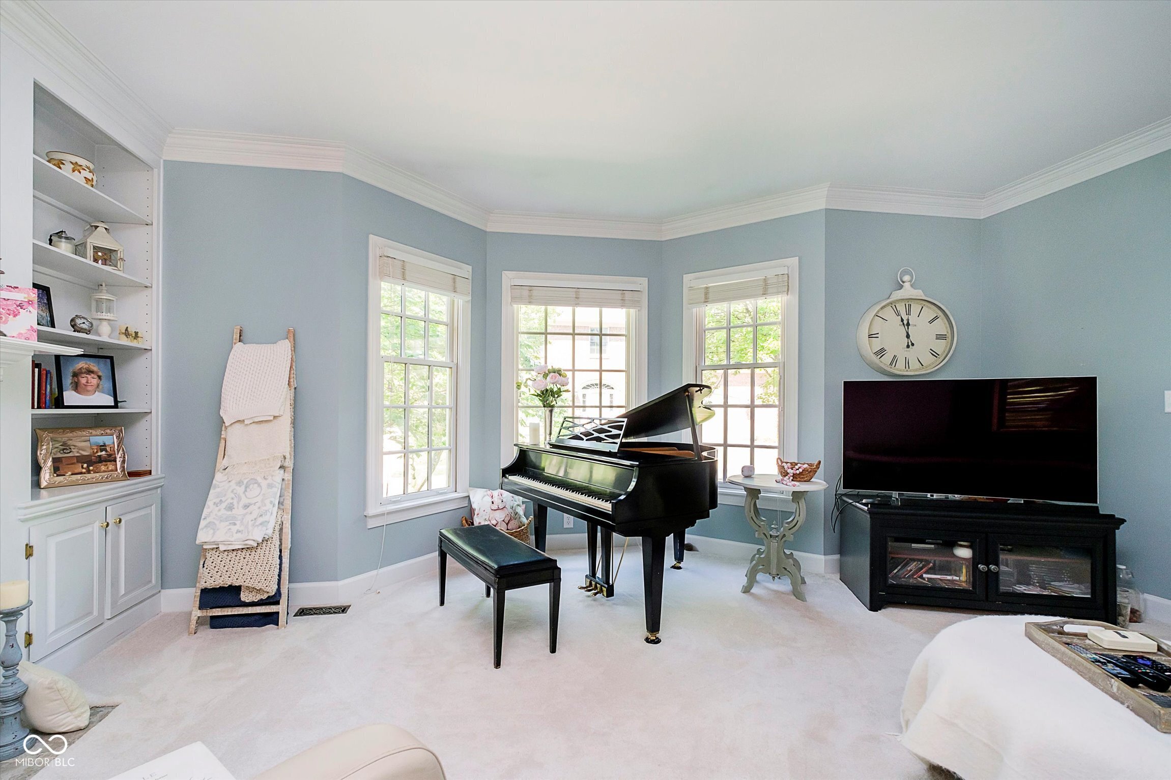 13559 Kensington Place