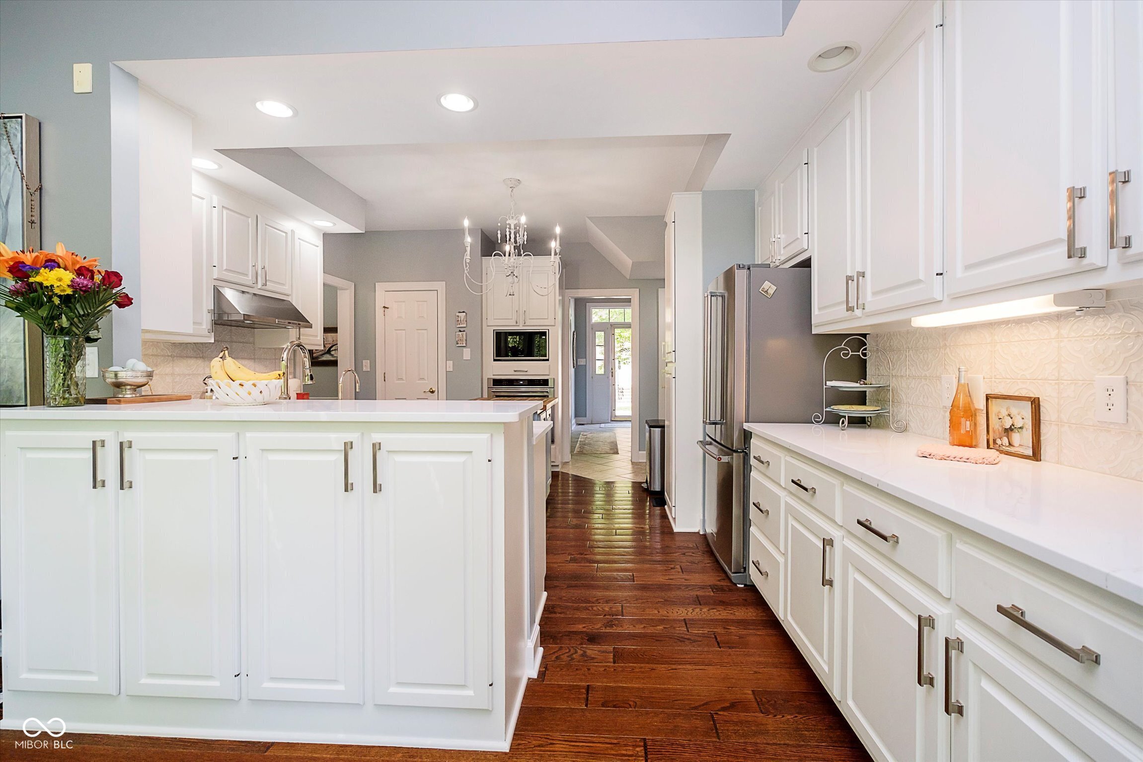 13559 Kensington Place