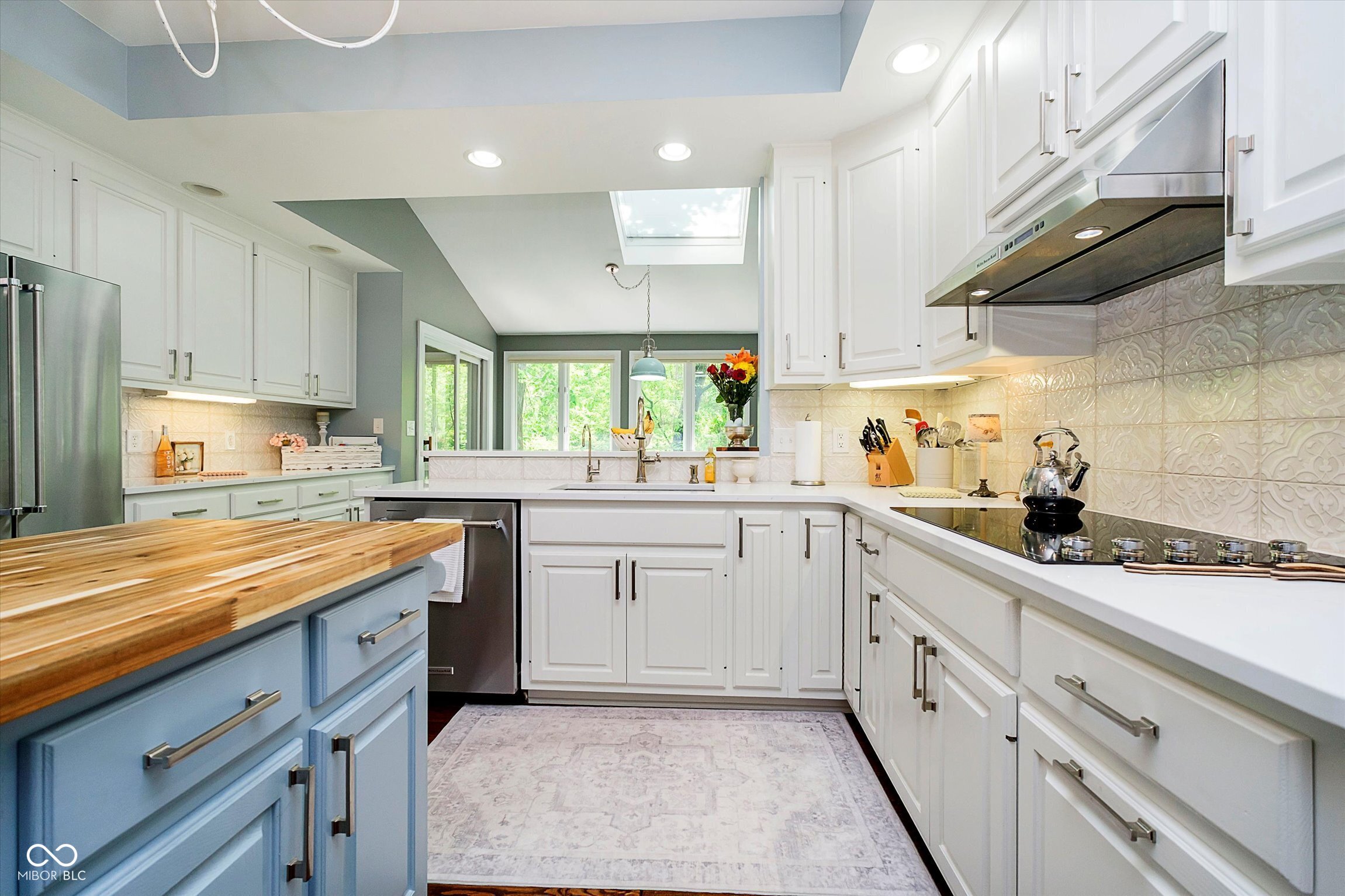 13559 Kensington Place