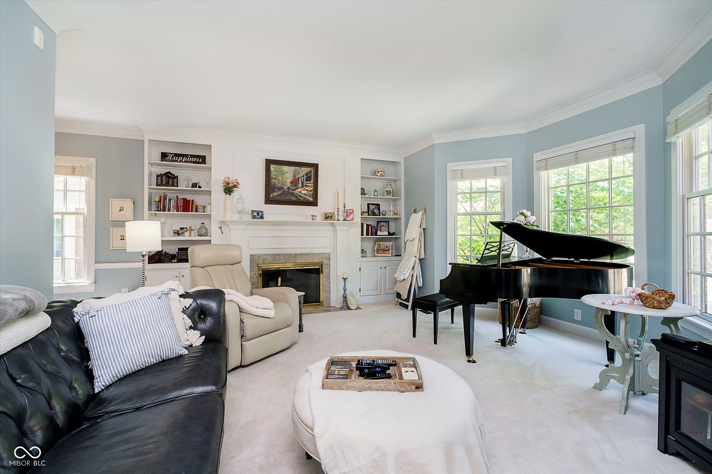 13559 Kensington Place