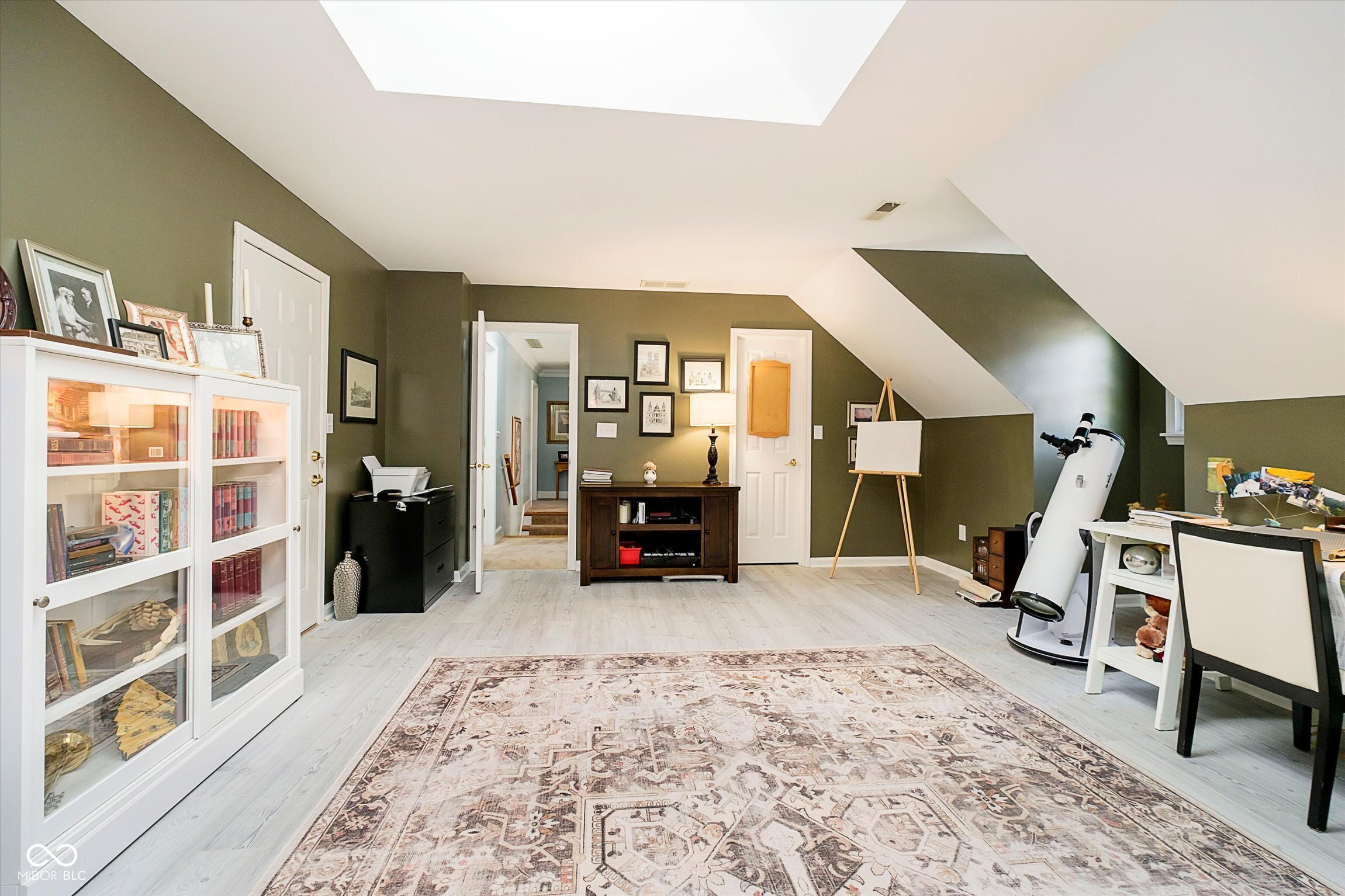 13559 Kensington Place