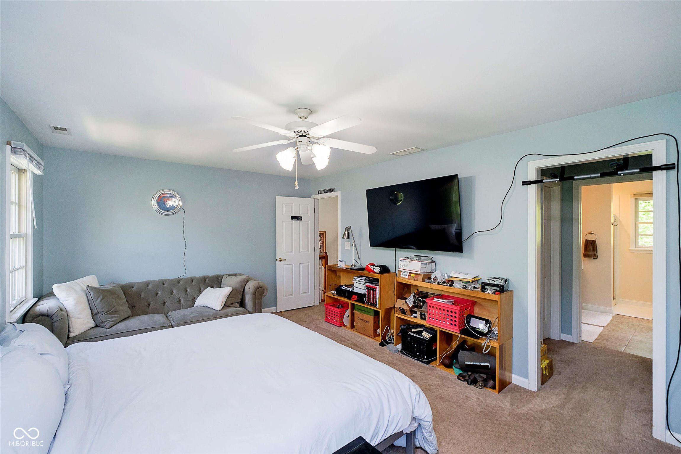 13559 Kensington Place