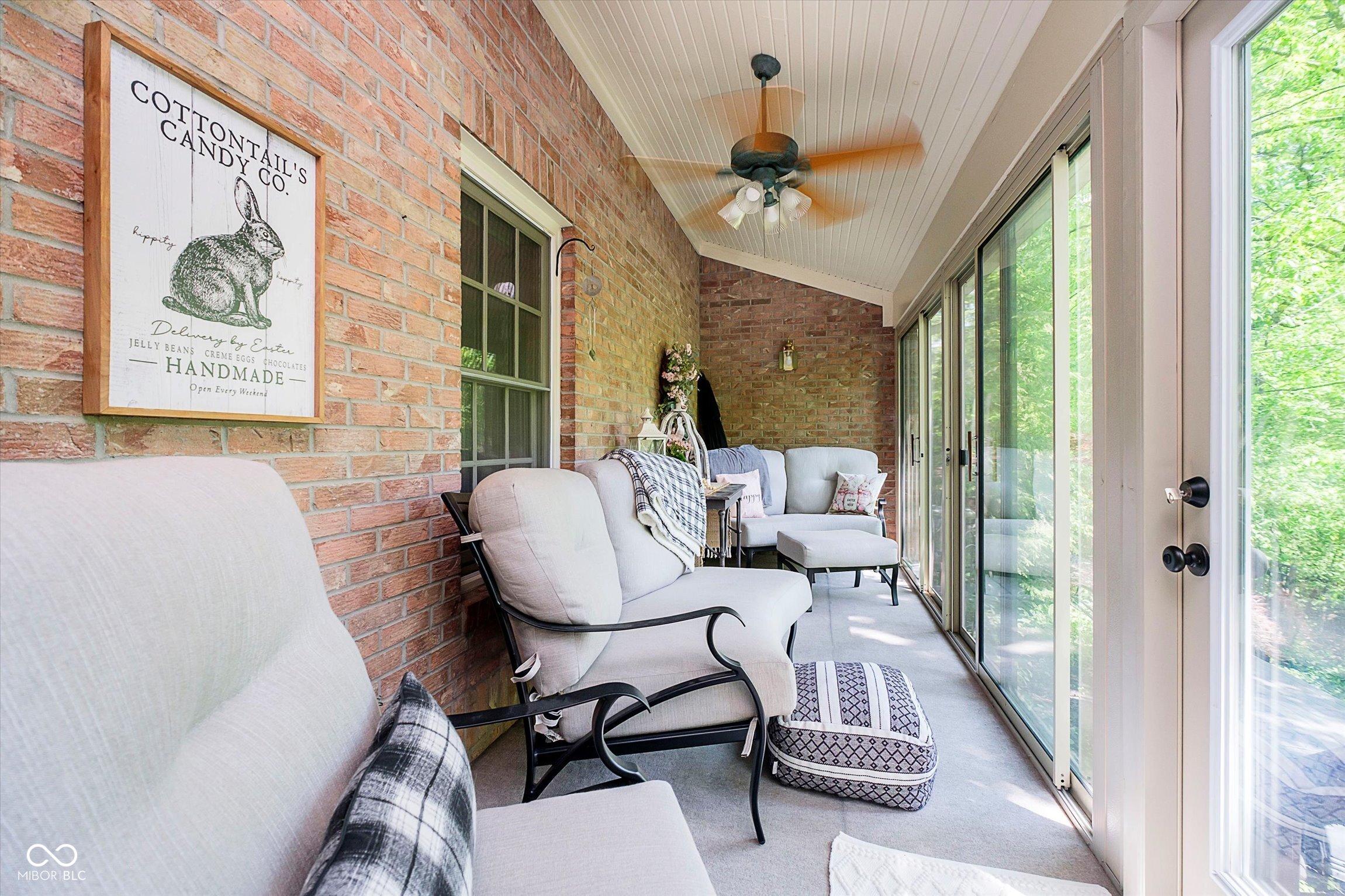 13559 Kensington Place