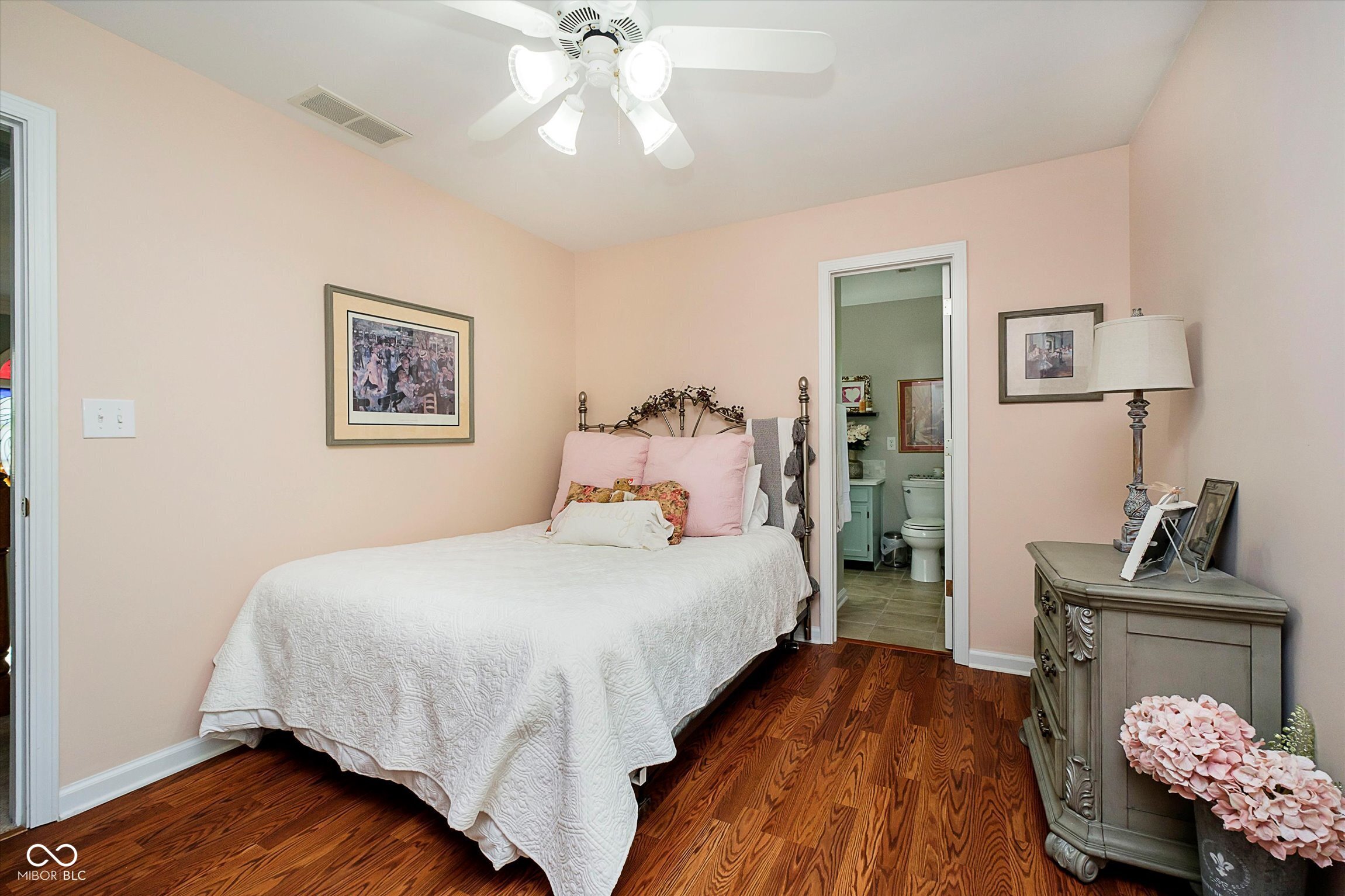 13559 Kensington Place