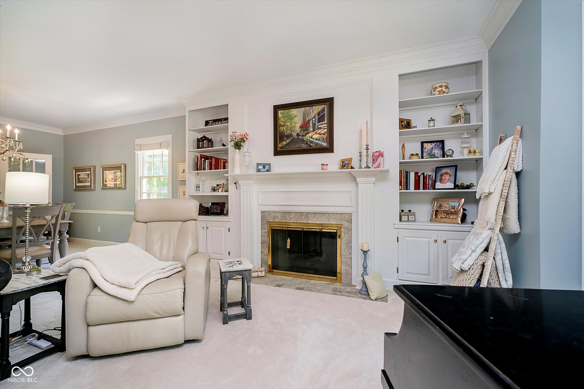 13559 Kensington Place