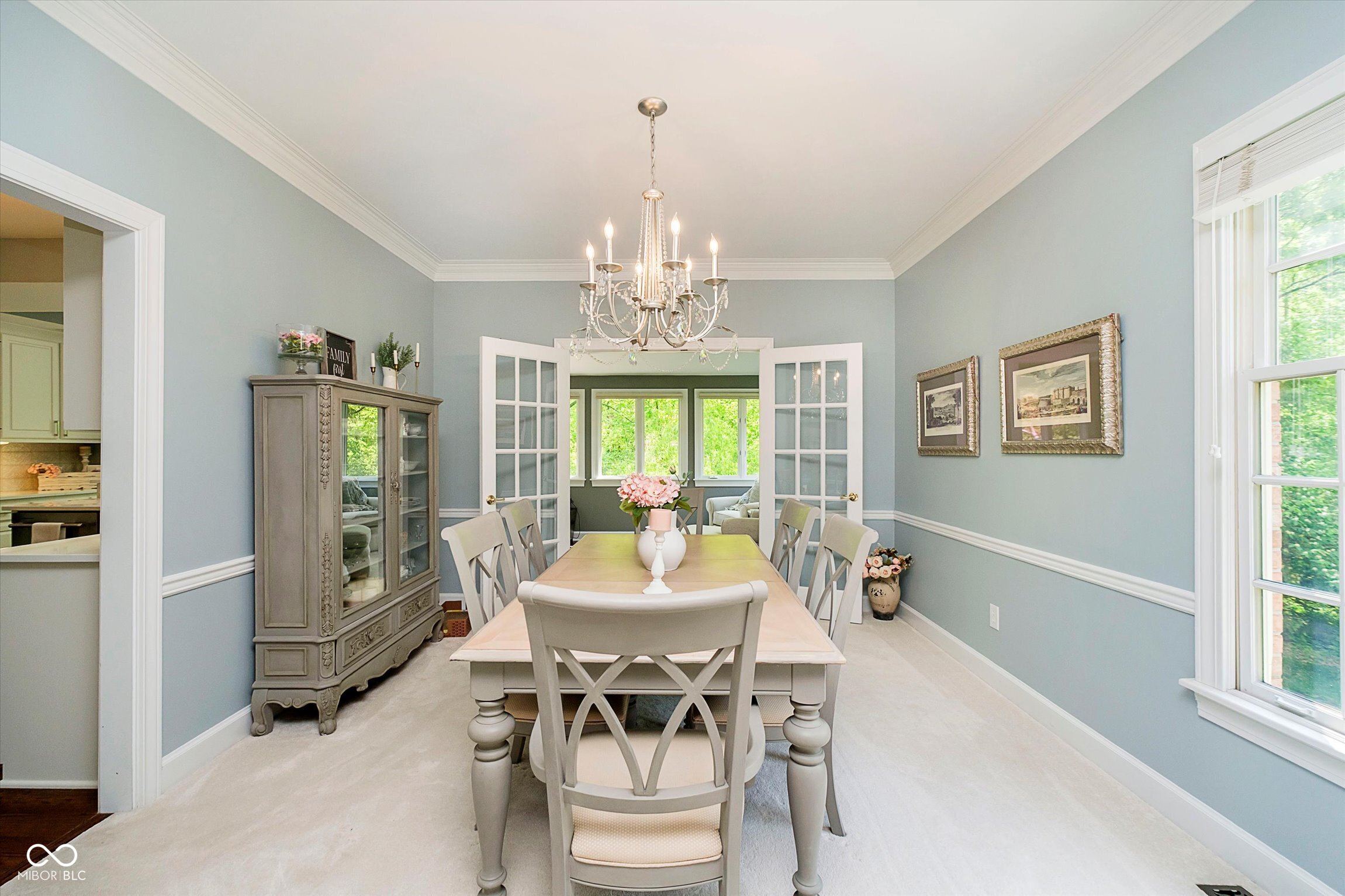 13559 Kensington Place