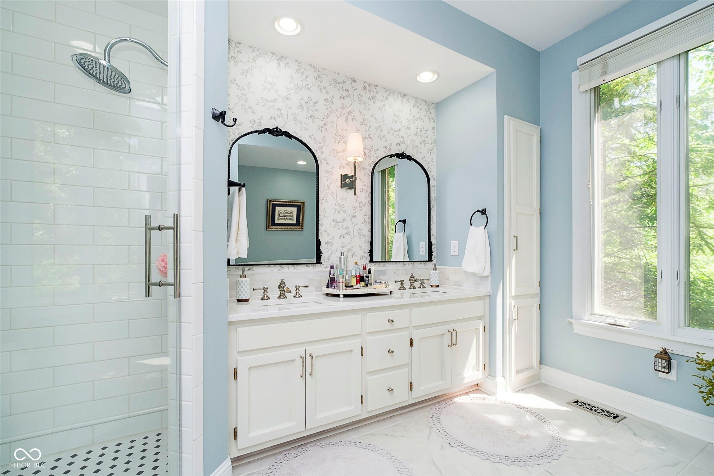 13559 Kensington Place