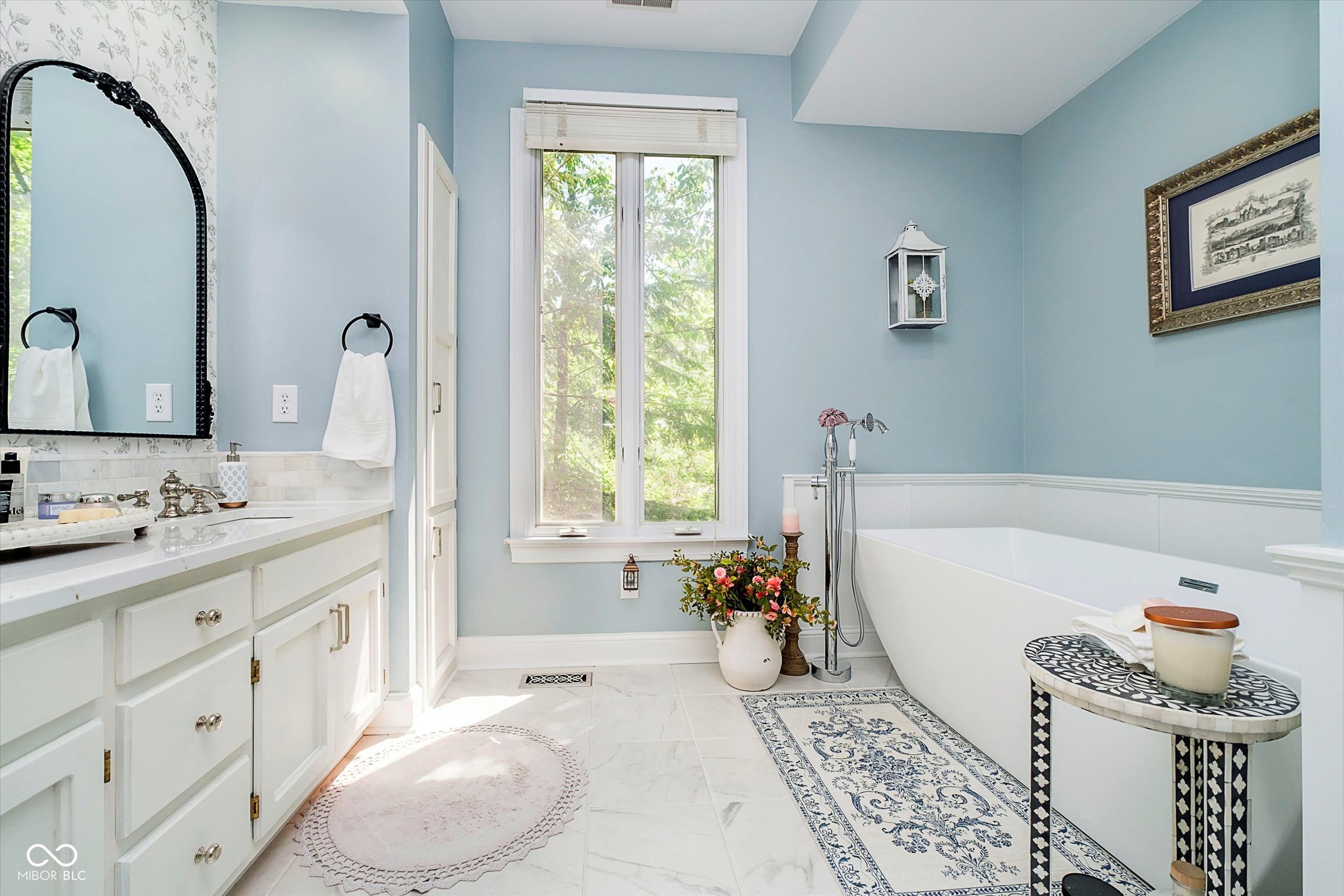 13559 Kensington Place