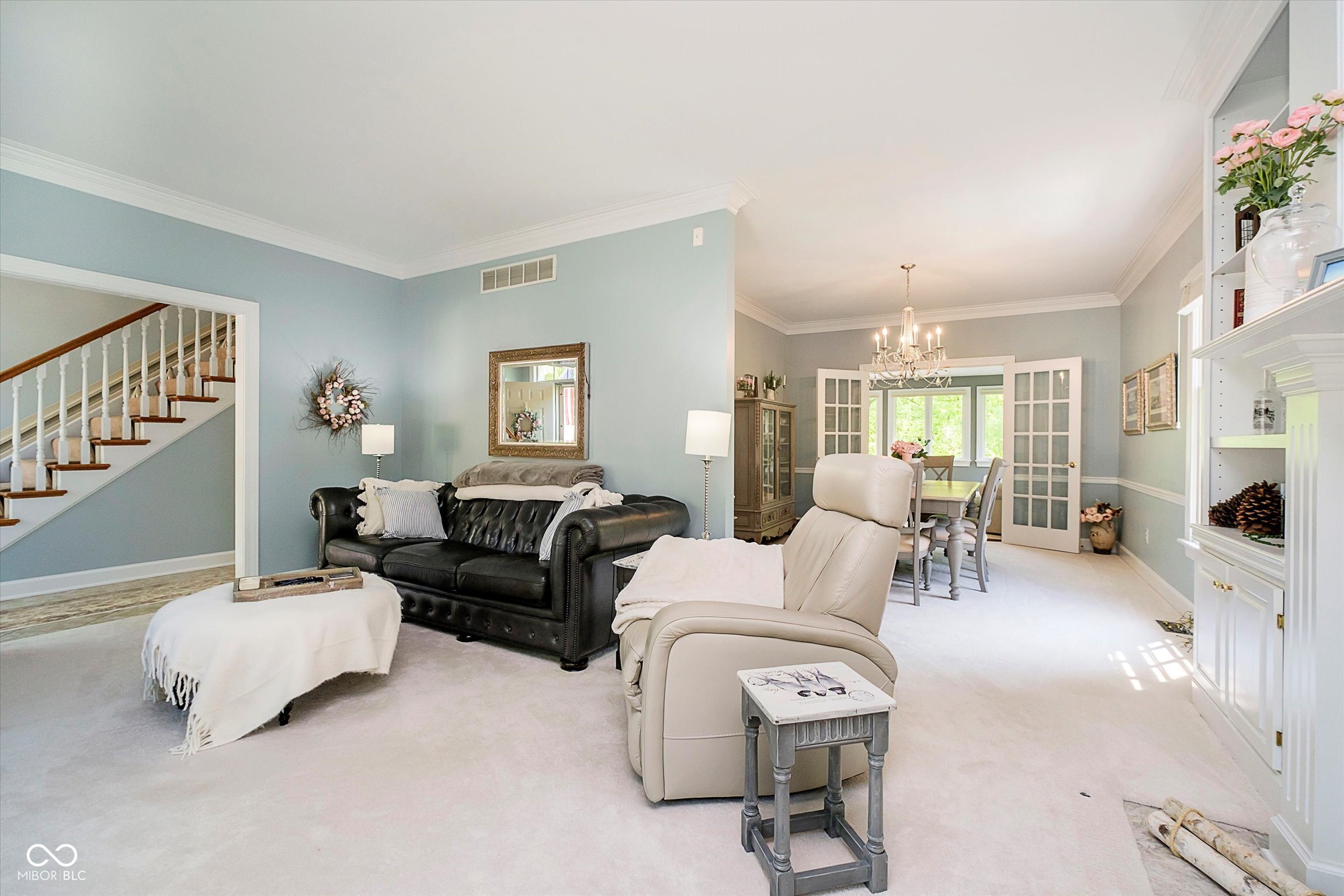 13559 Kensington Place