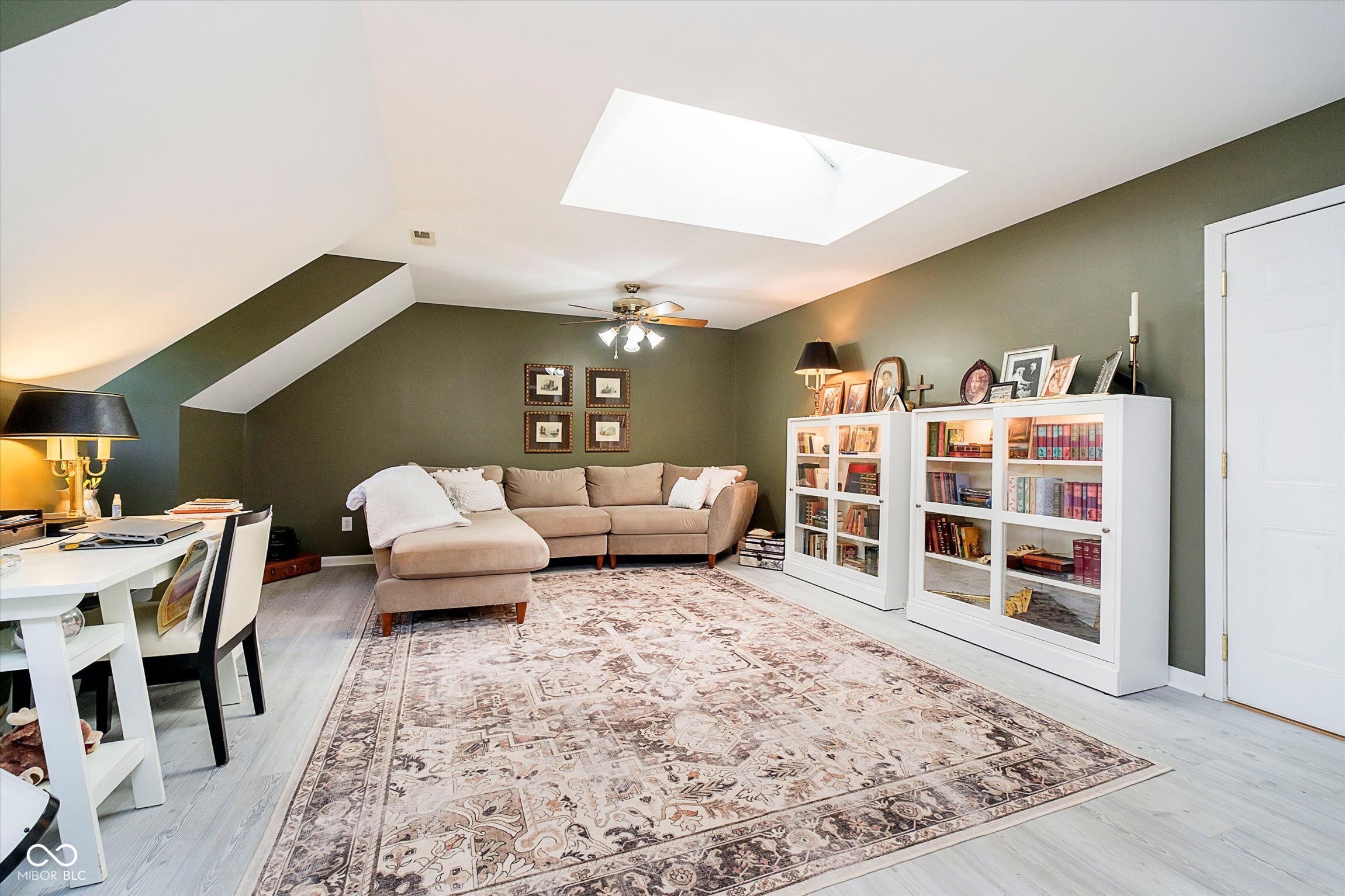 13559 Kensington Place