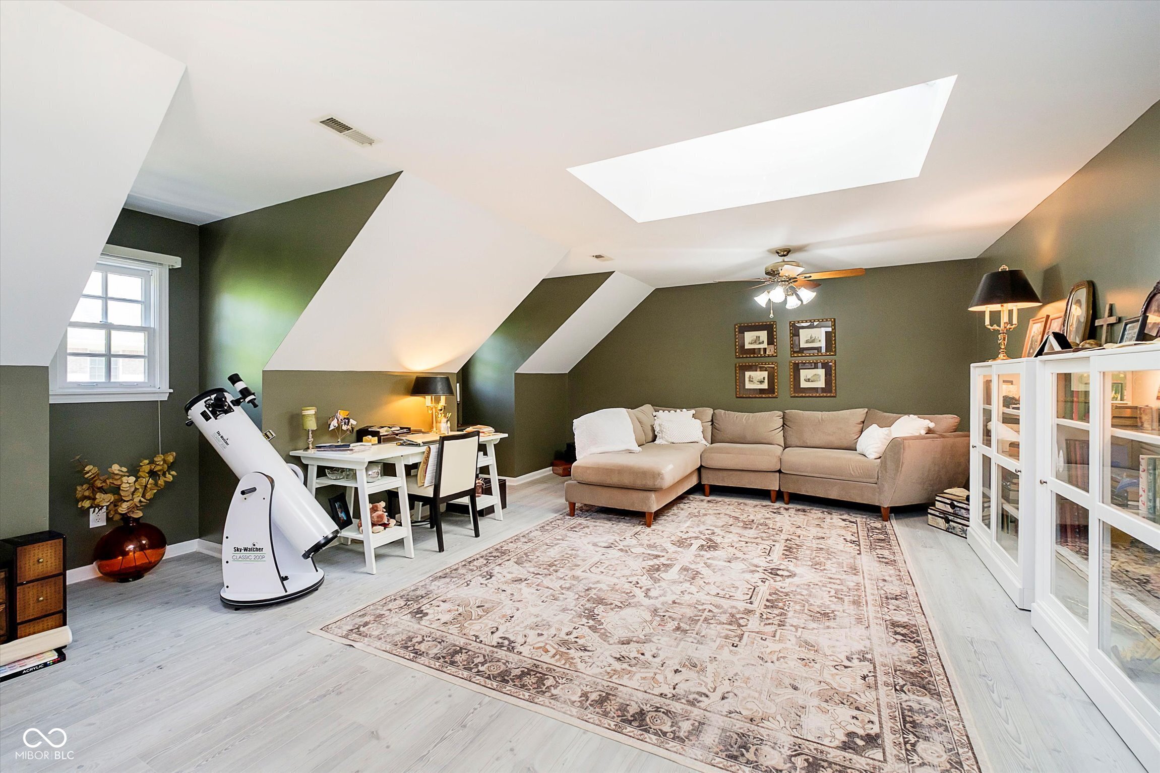 13559 Kensington Place