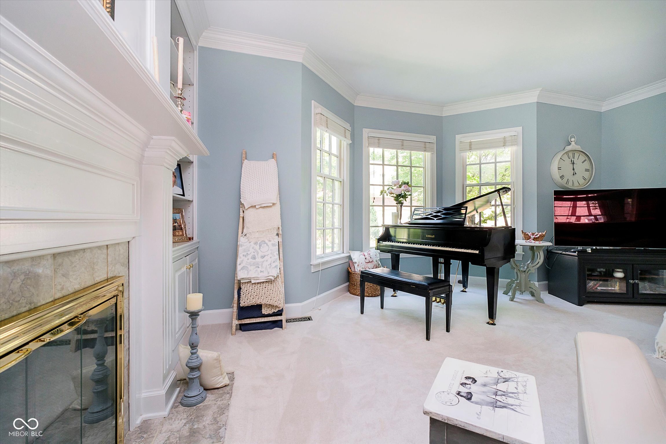 13559 Kensington Place