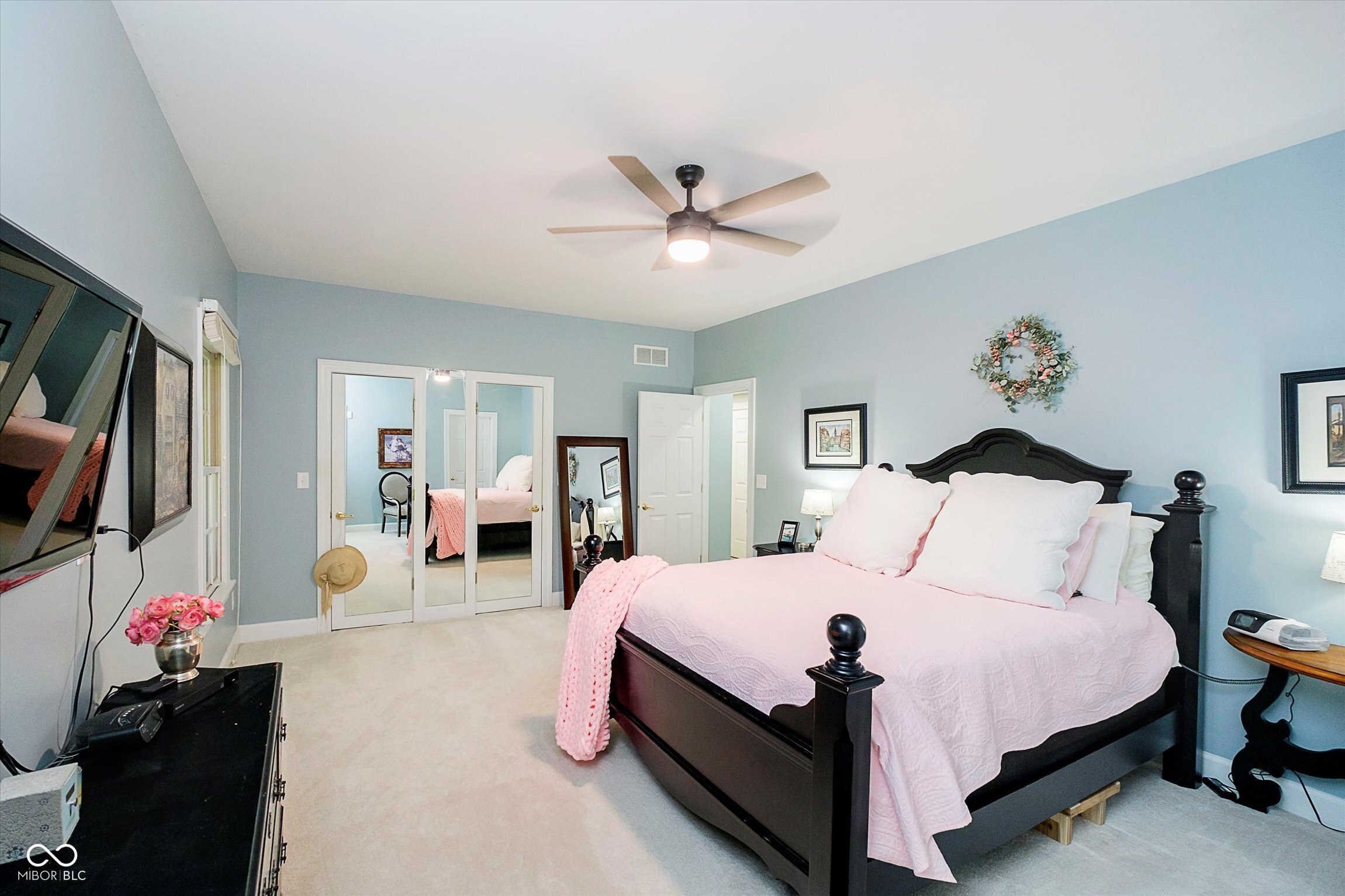 13559 Kensington Place