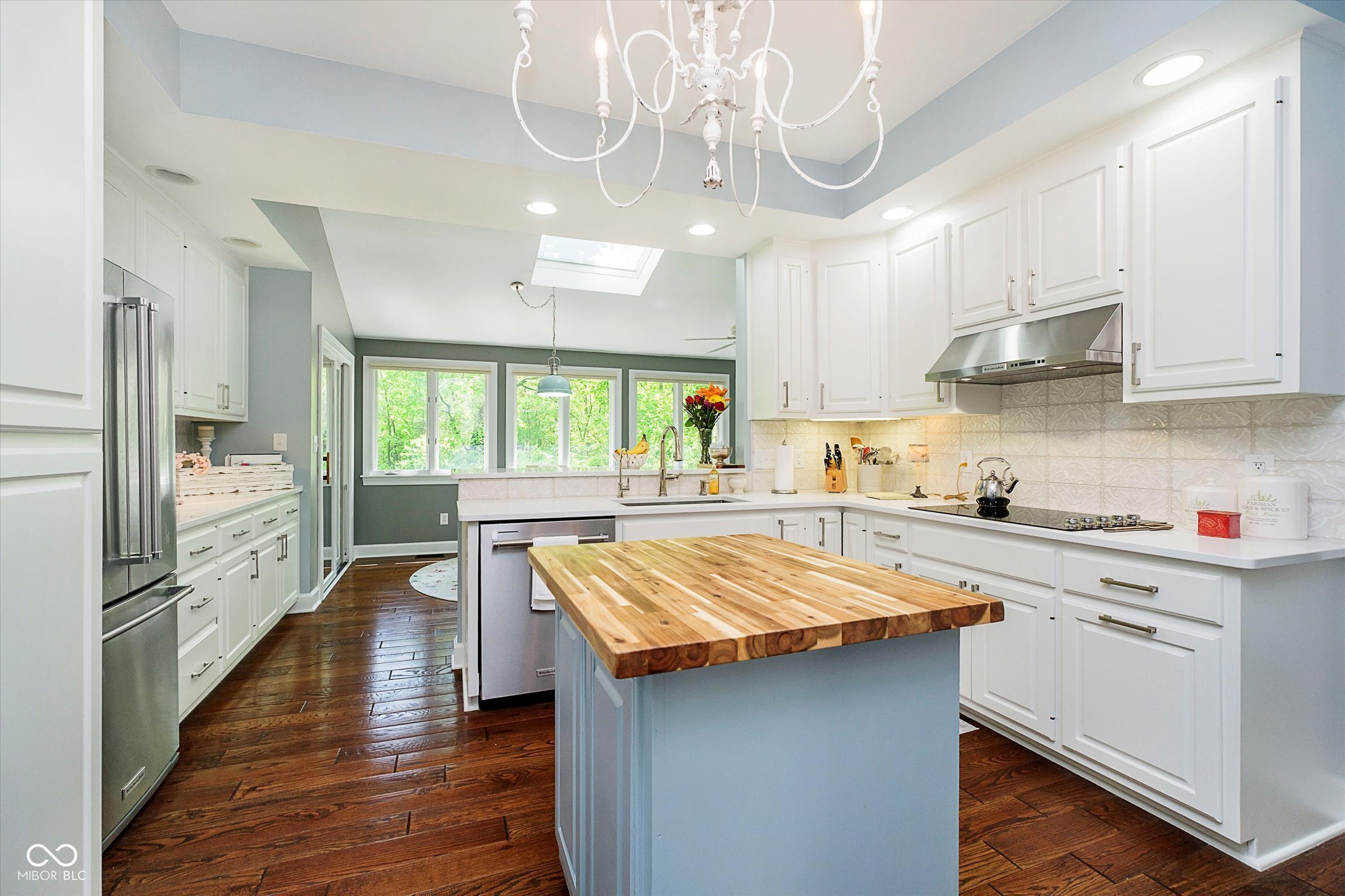 13559 Kensington Place