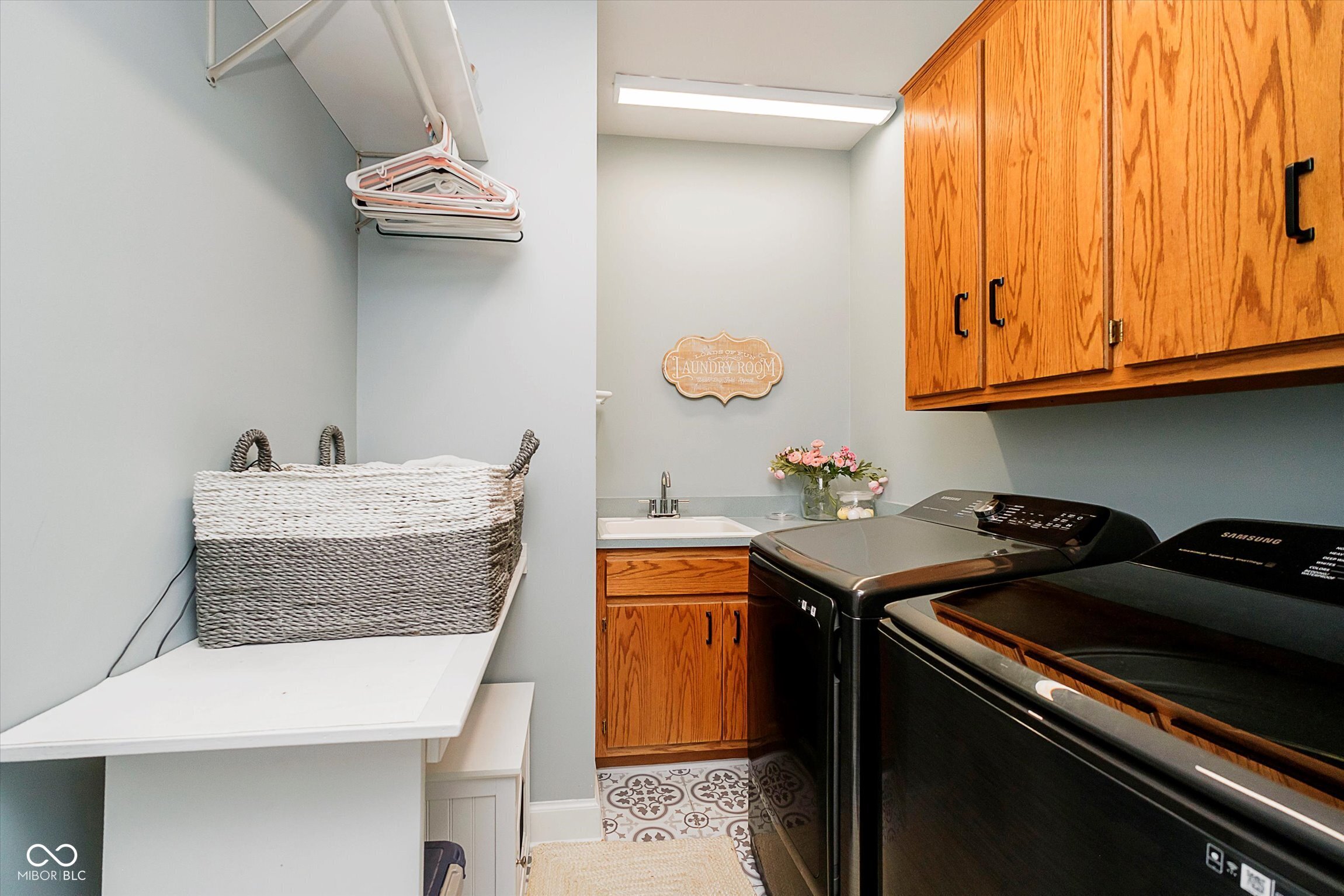 13559 Kensington Place