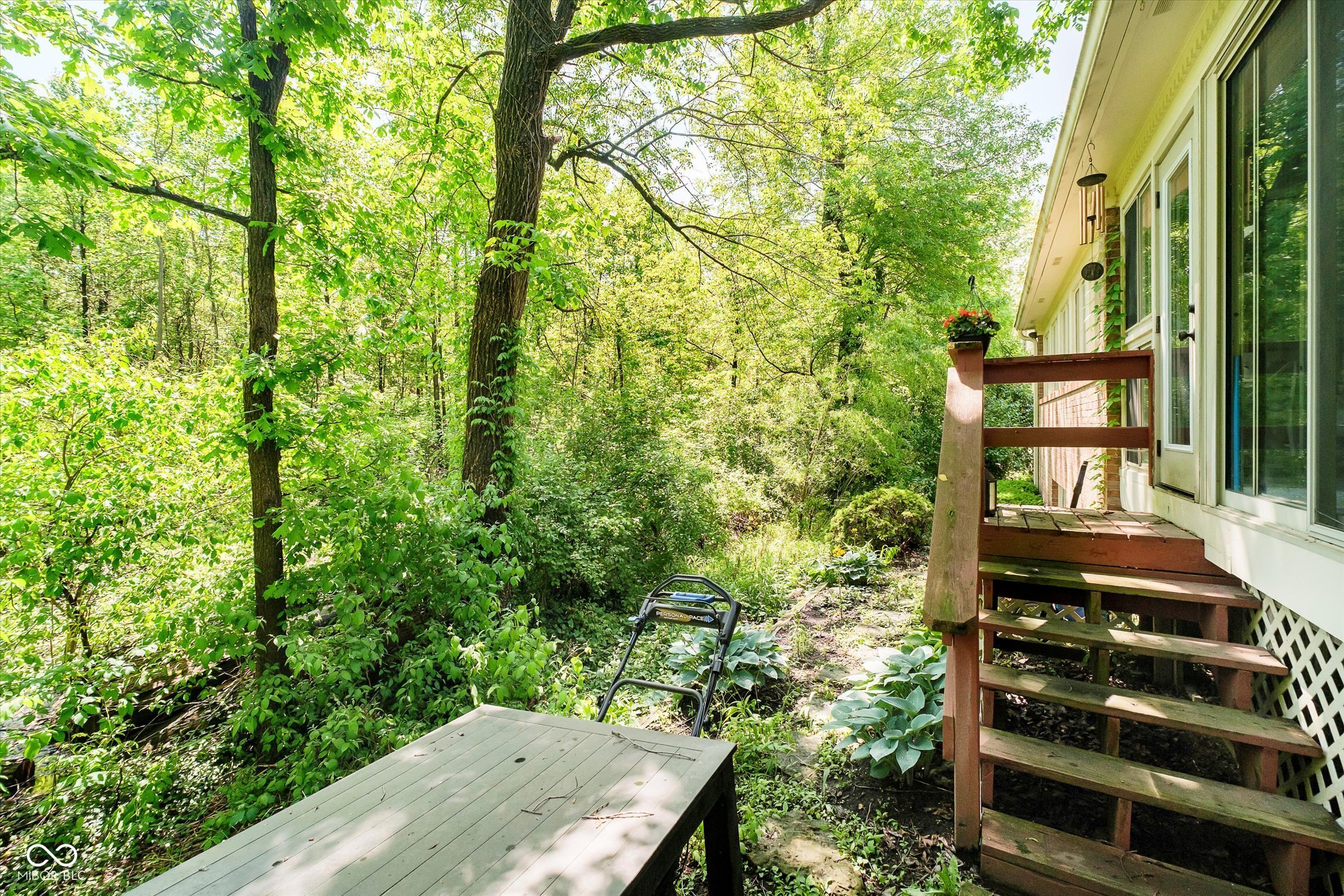 13559 Kensington Place