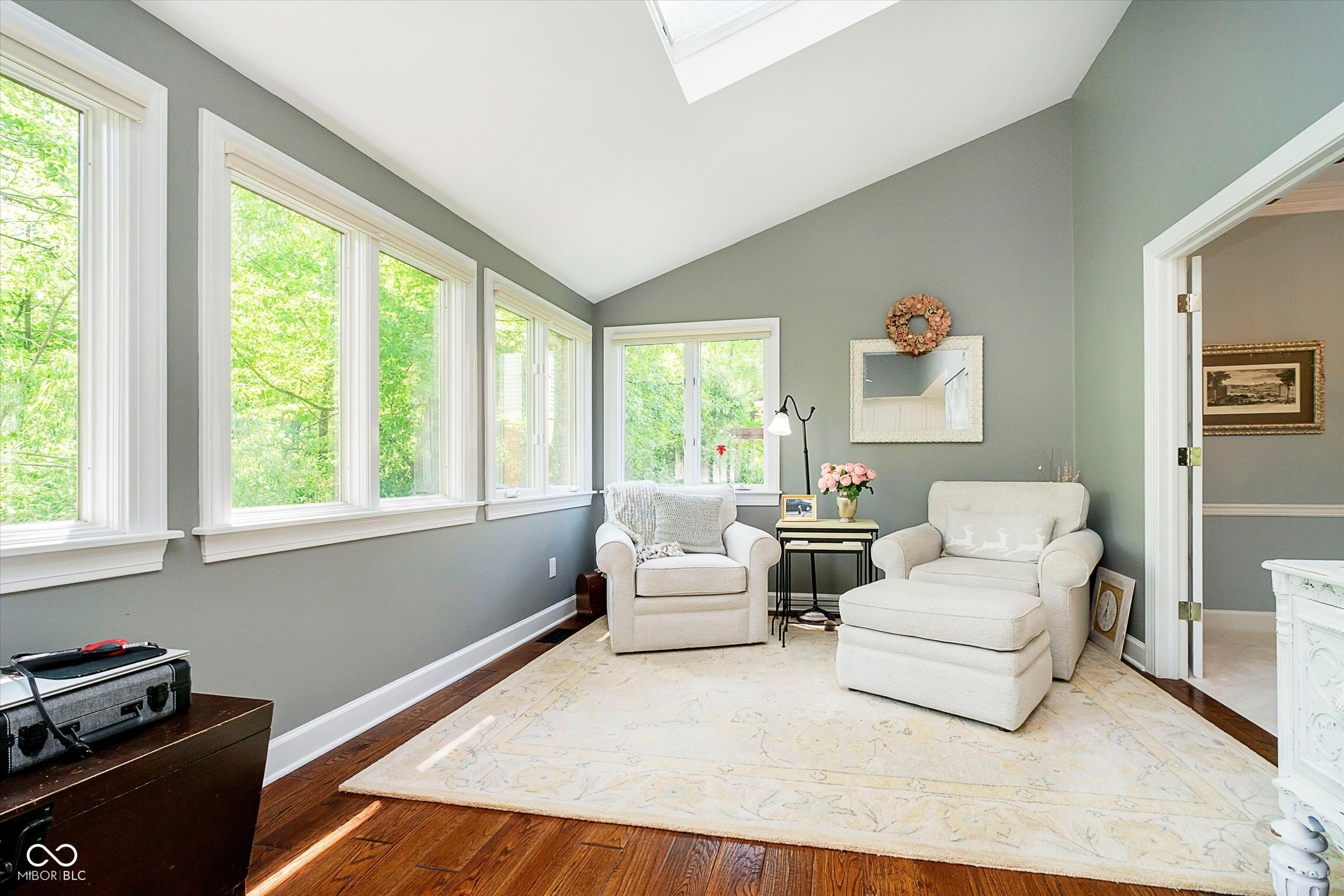 13559 Kensington Place