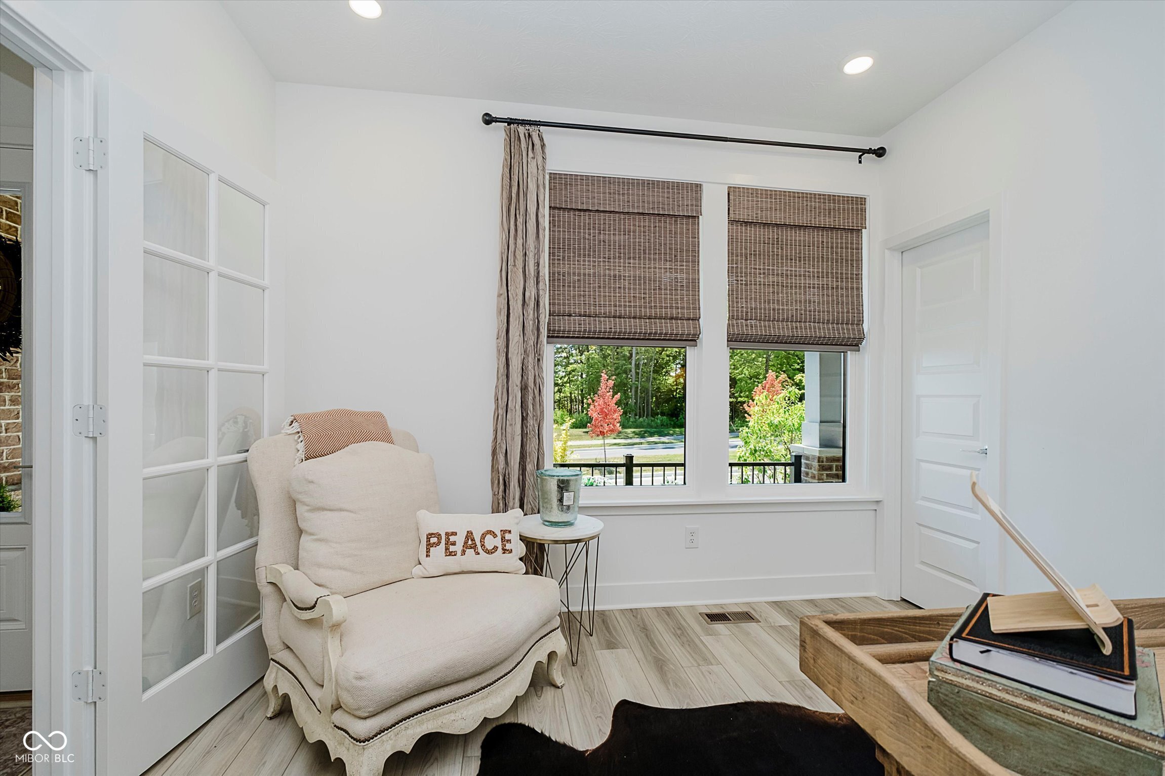 1480 Chatham Village Boulevard