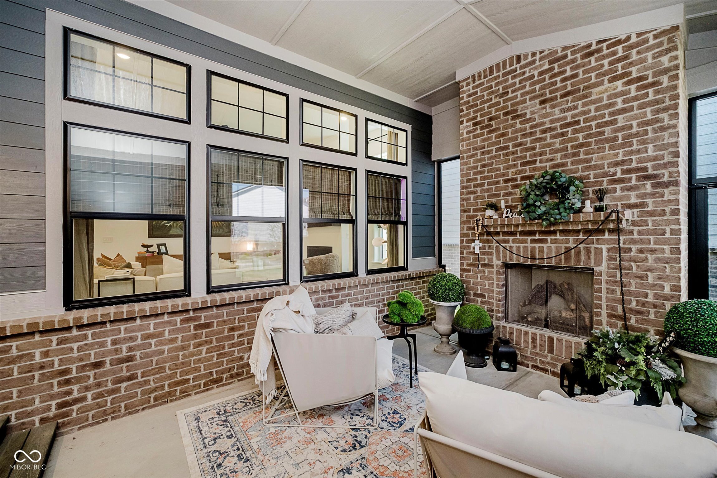 1480 Chatham Village Boulevard