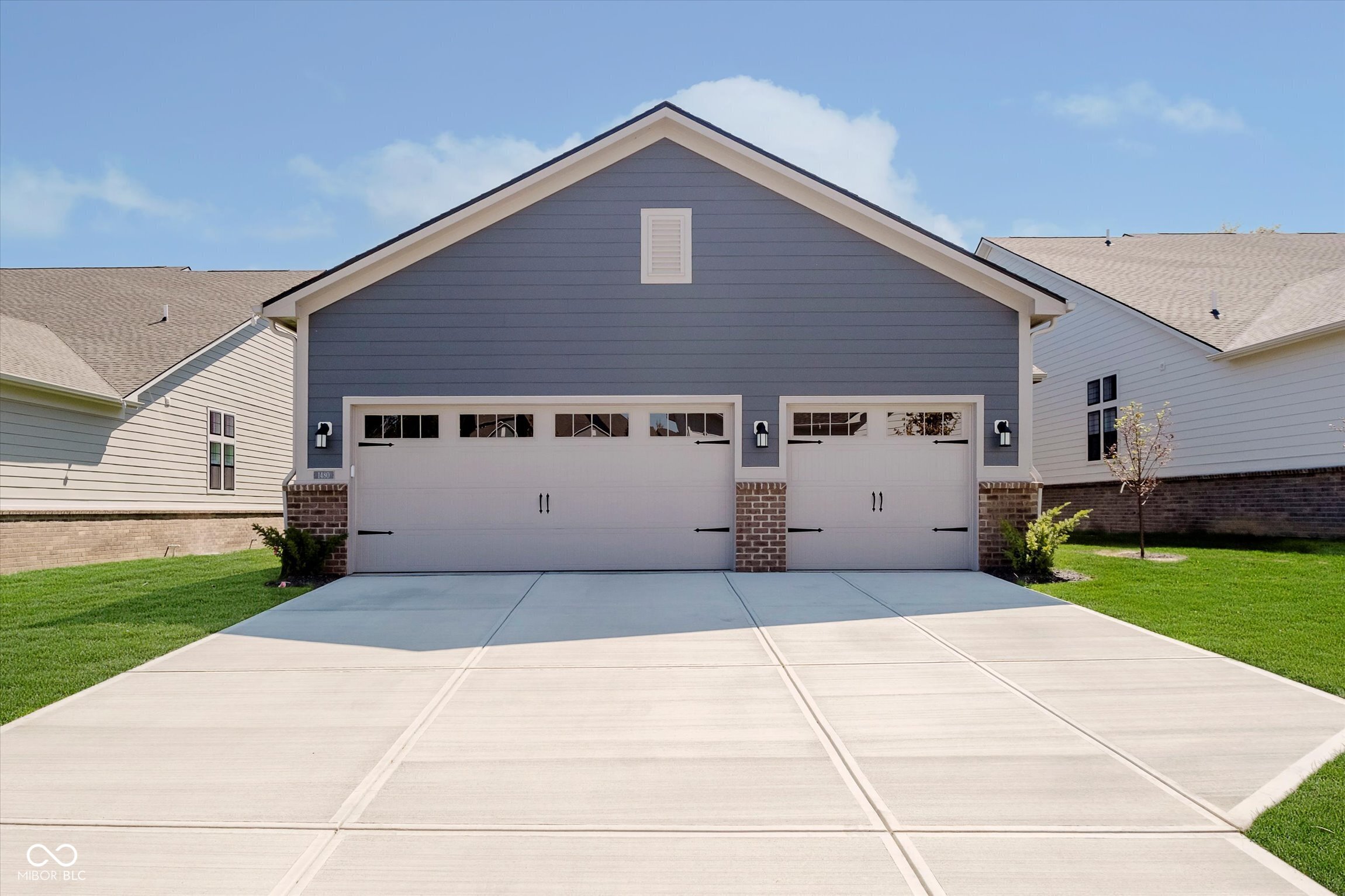 1480 Chatham Village Boulevard