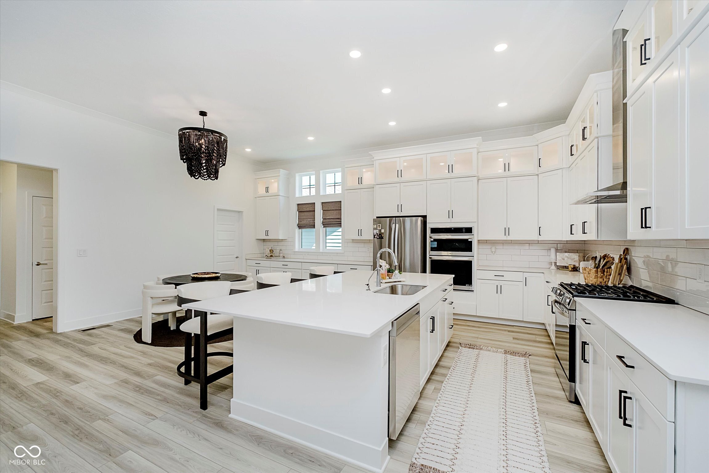 1480 Chatham Village Boulevard